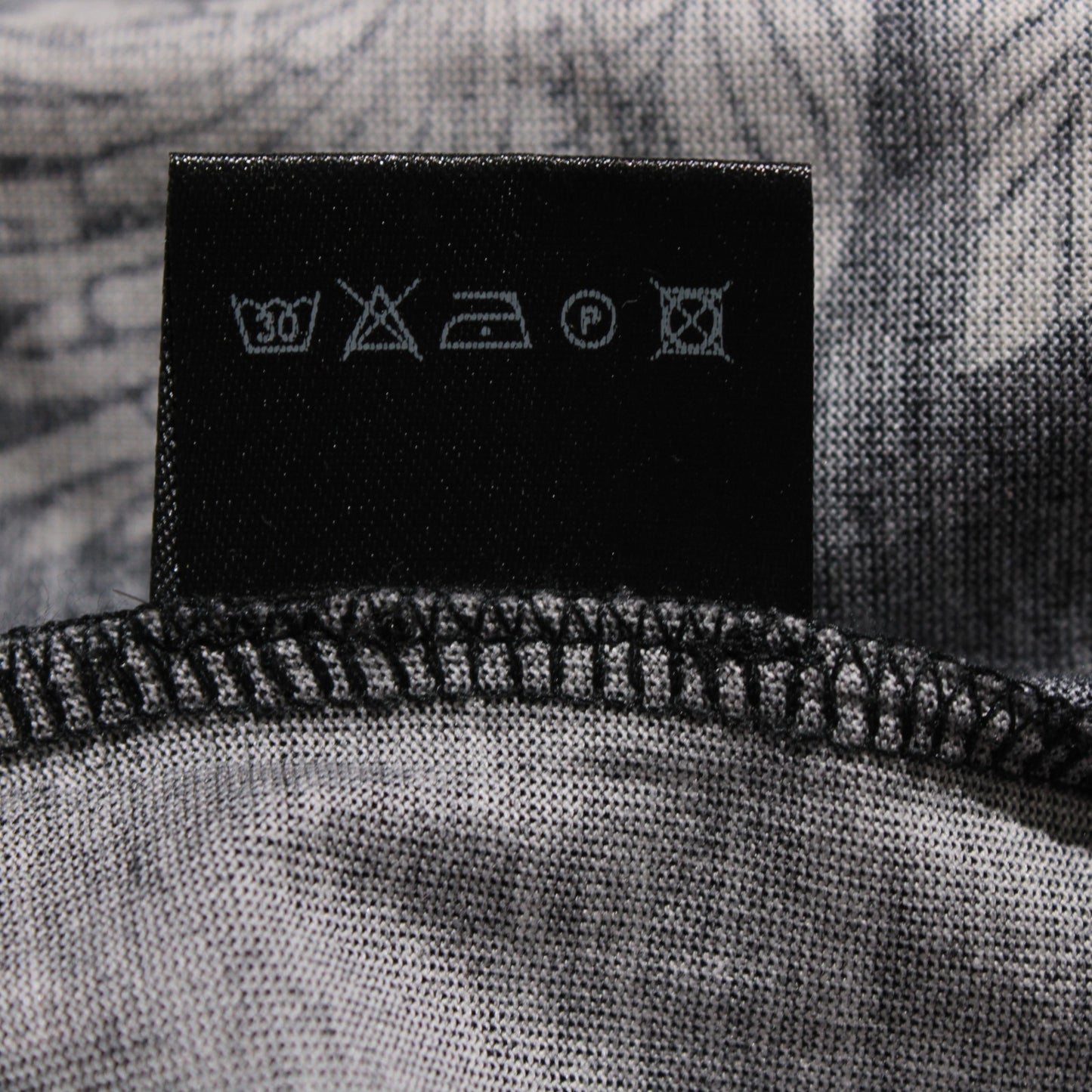 No image