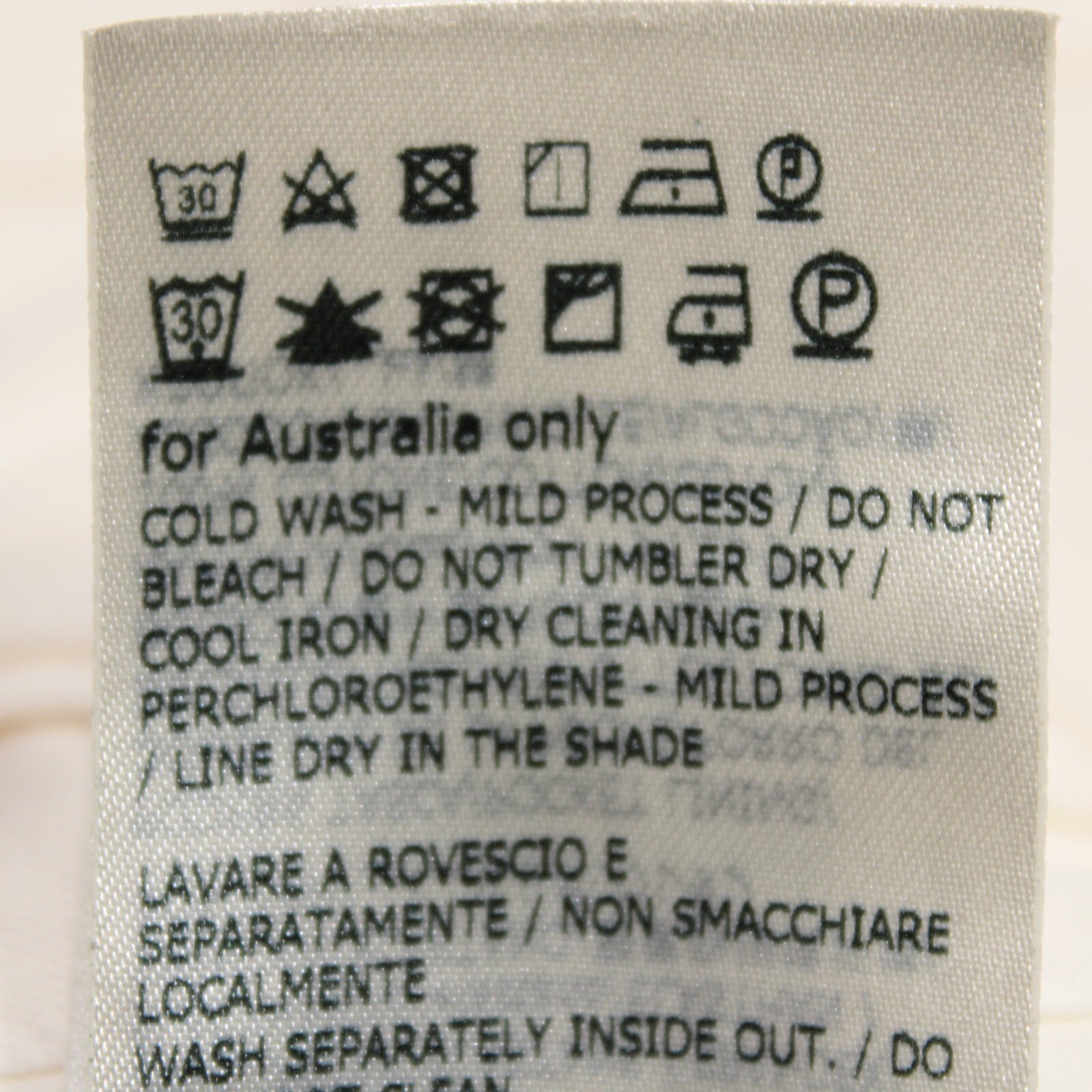 No image