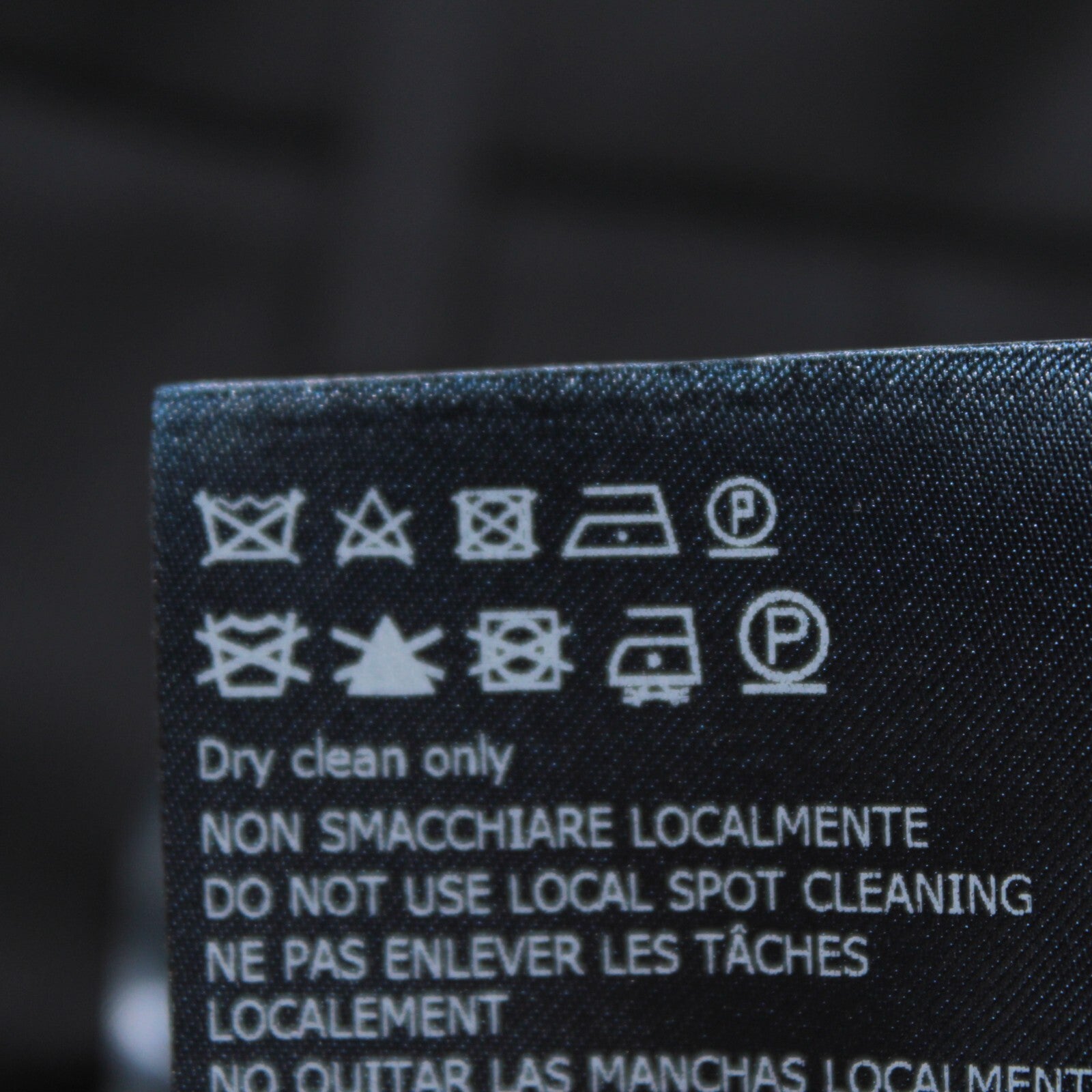 No image