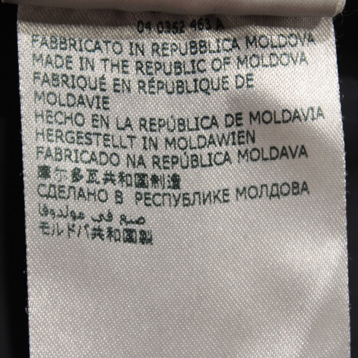 No image