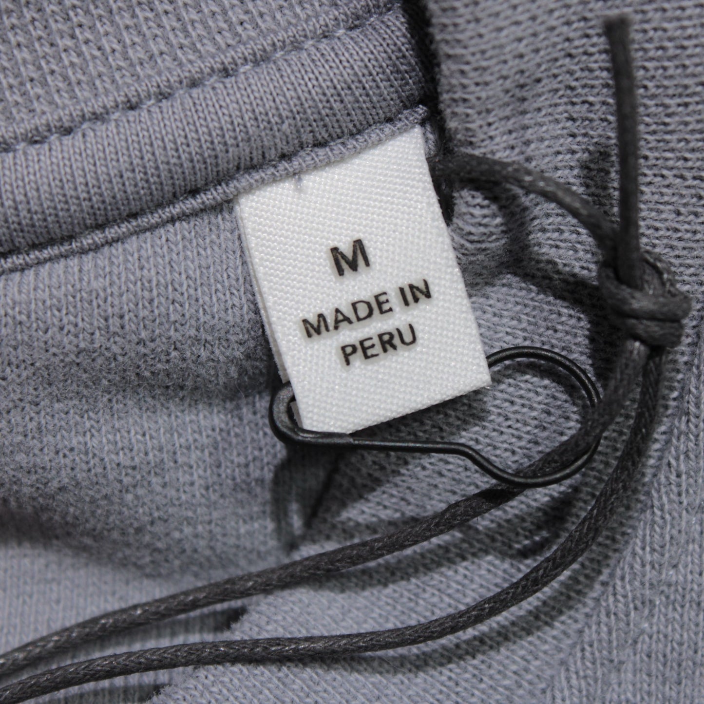 No image