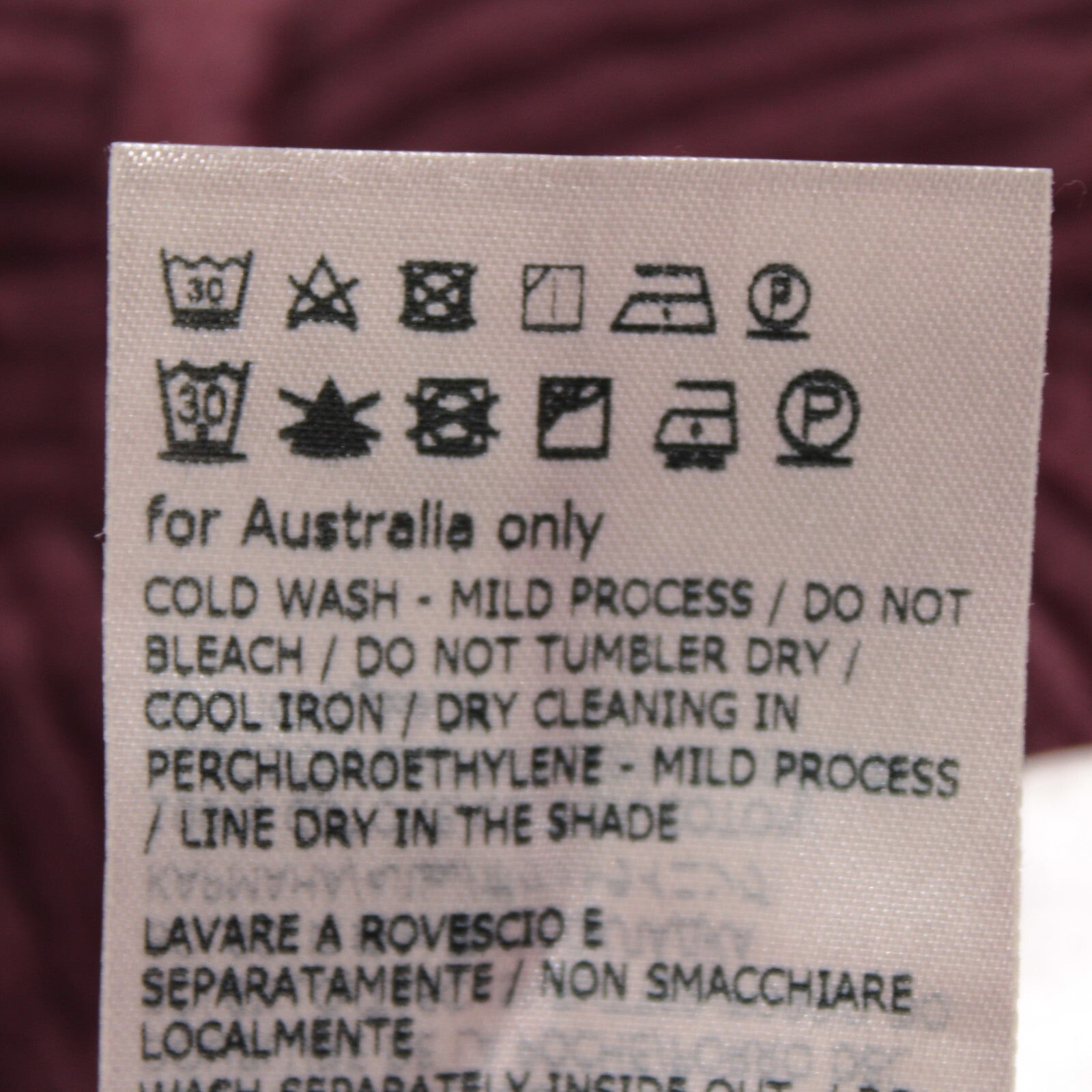 No image