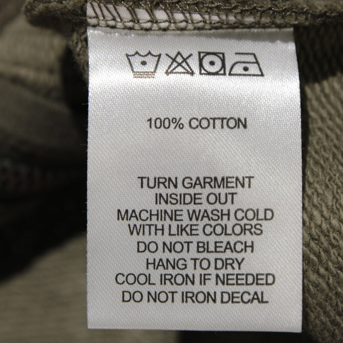 No image