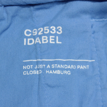 No image