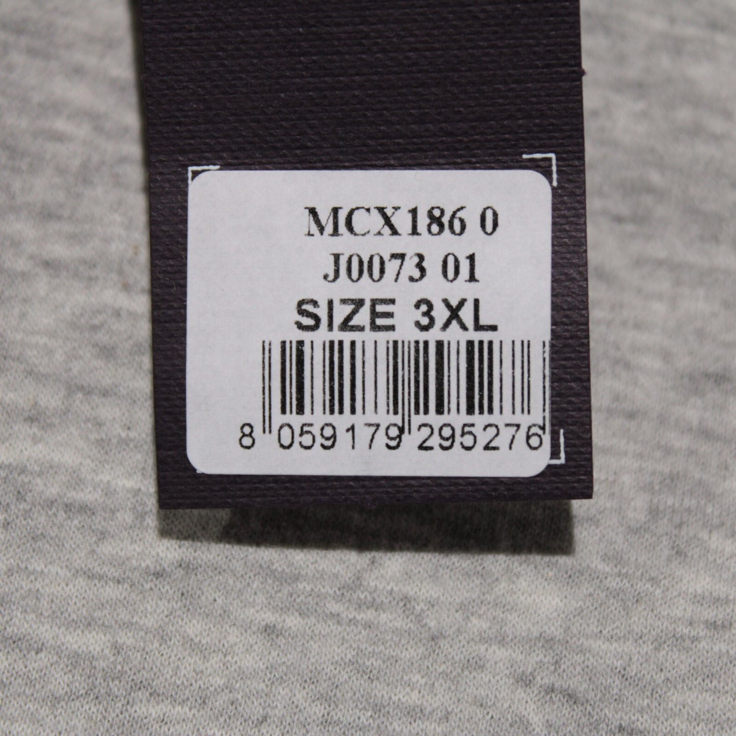 No image