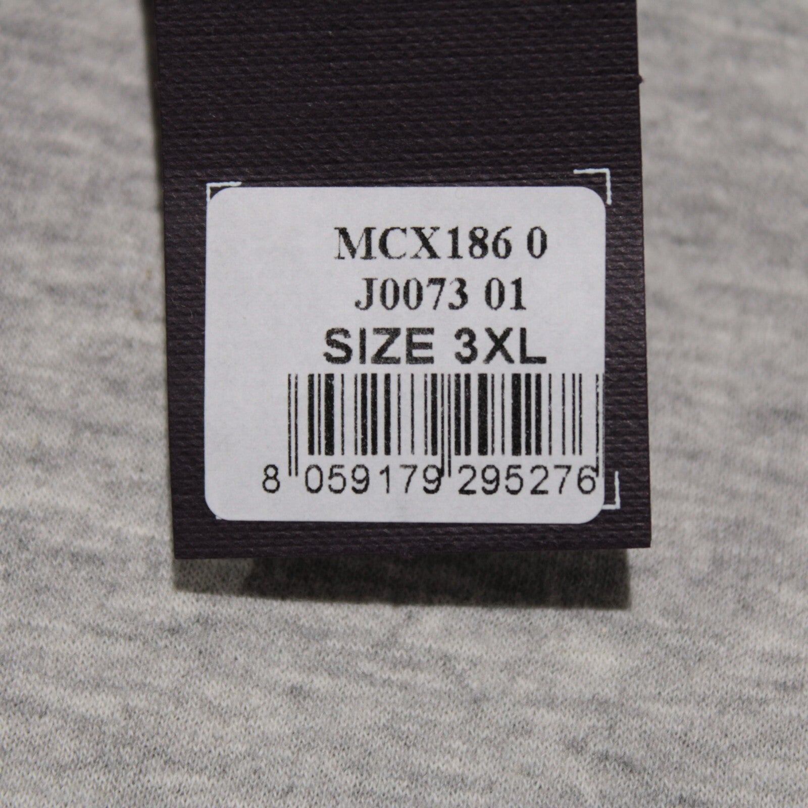 No image