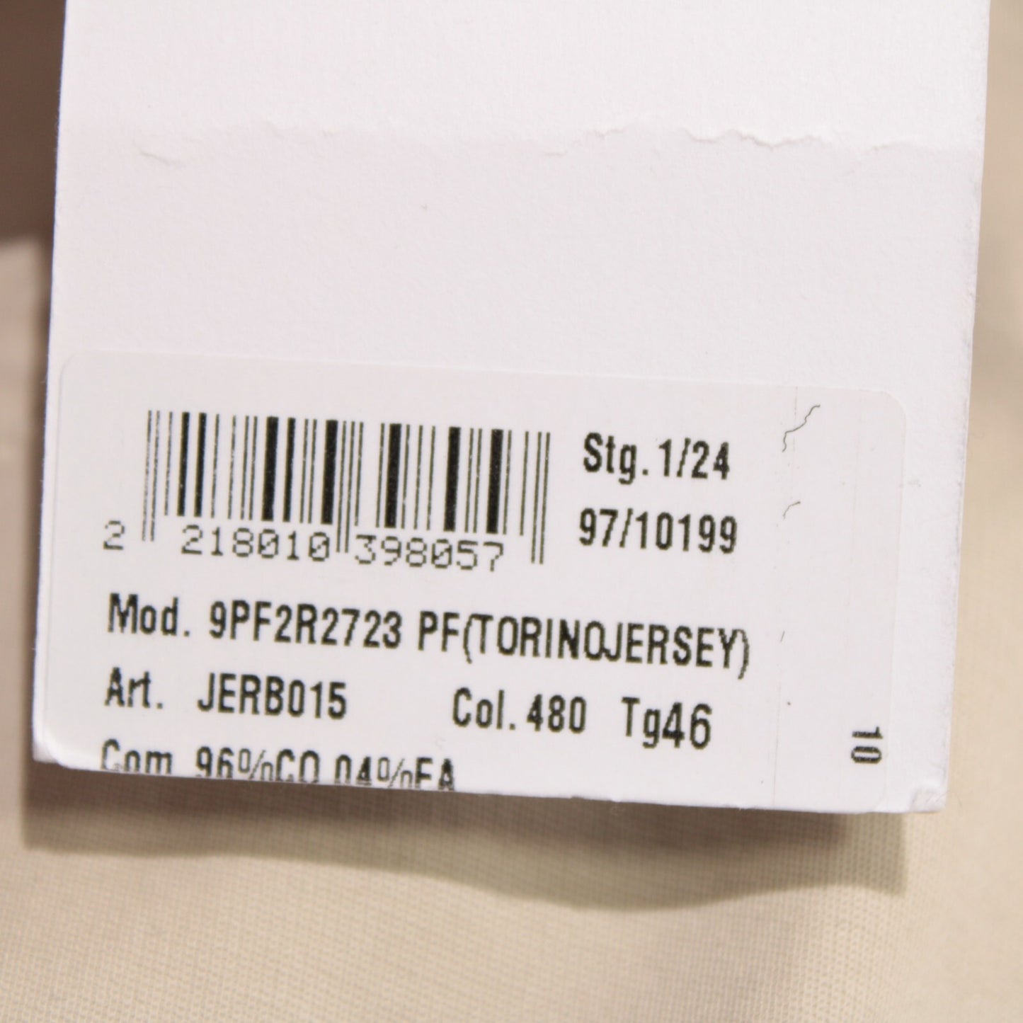 No image