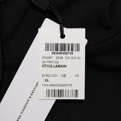 No image