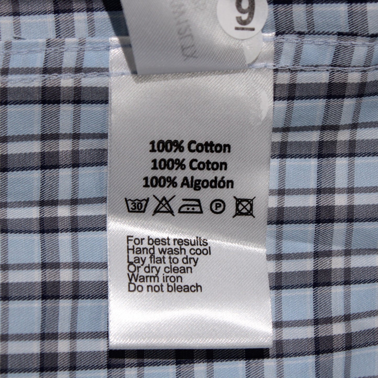 No image