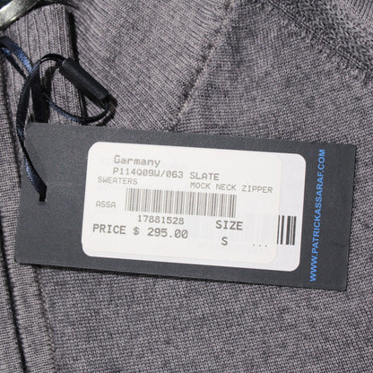 No image