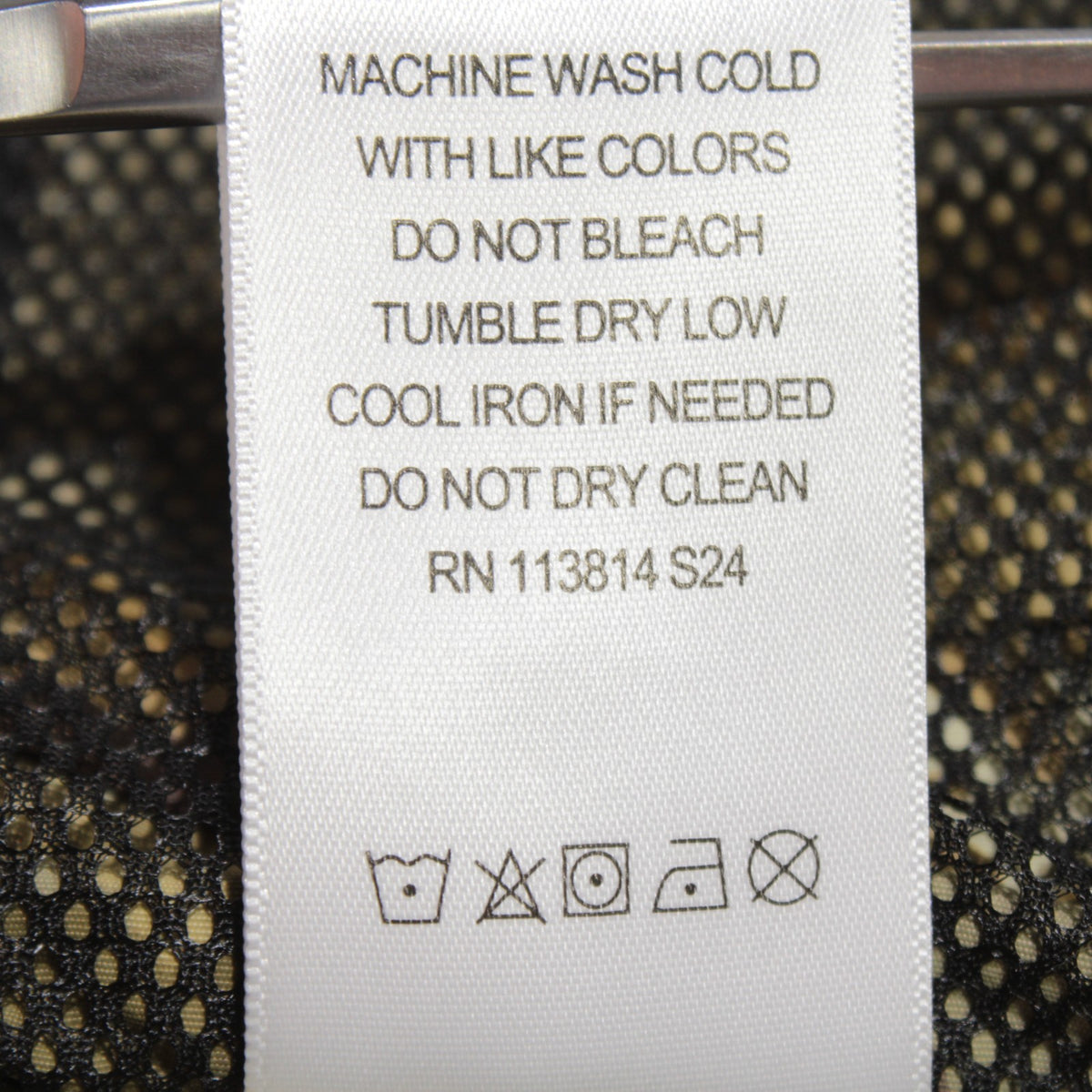 No image