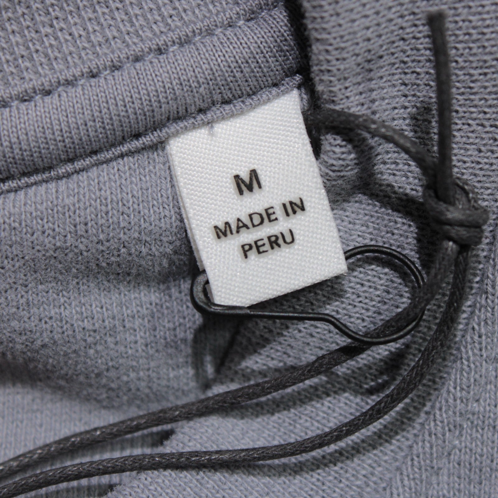 No image