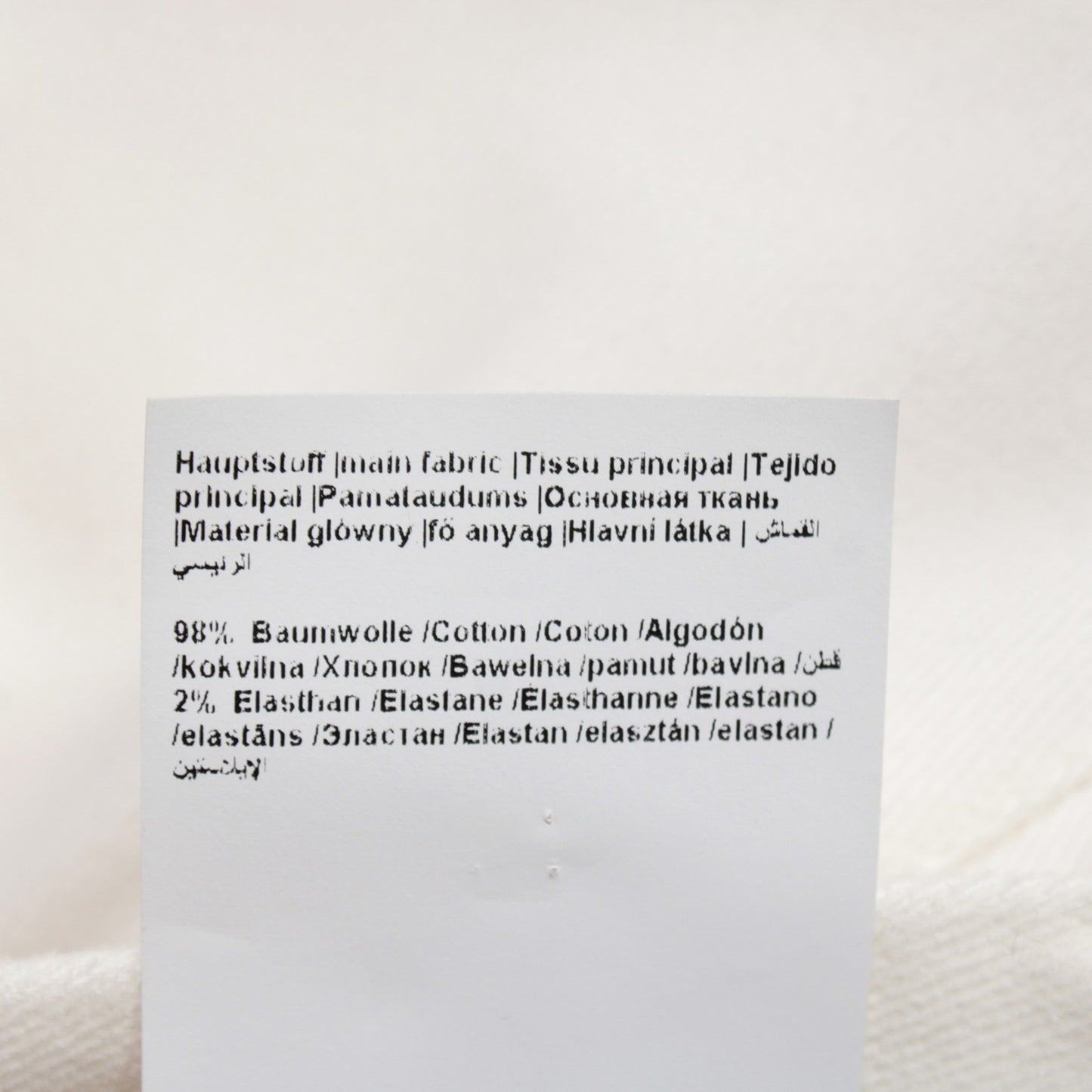 No image
