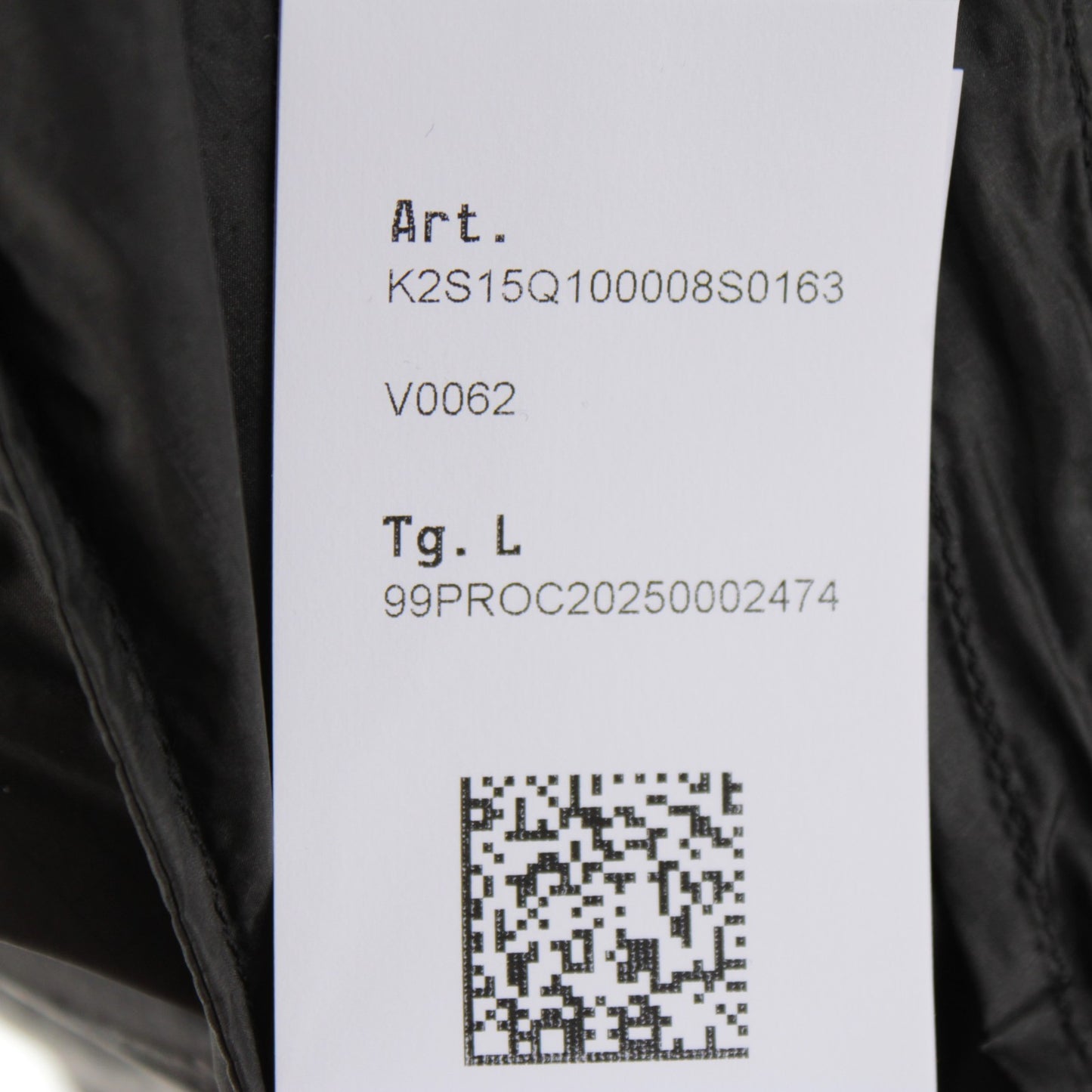 No image