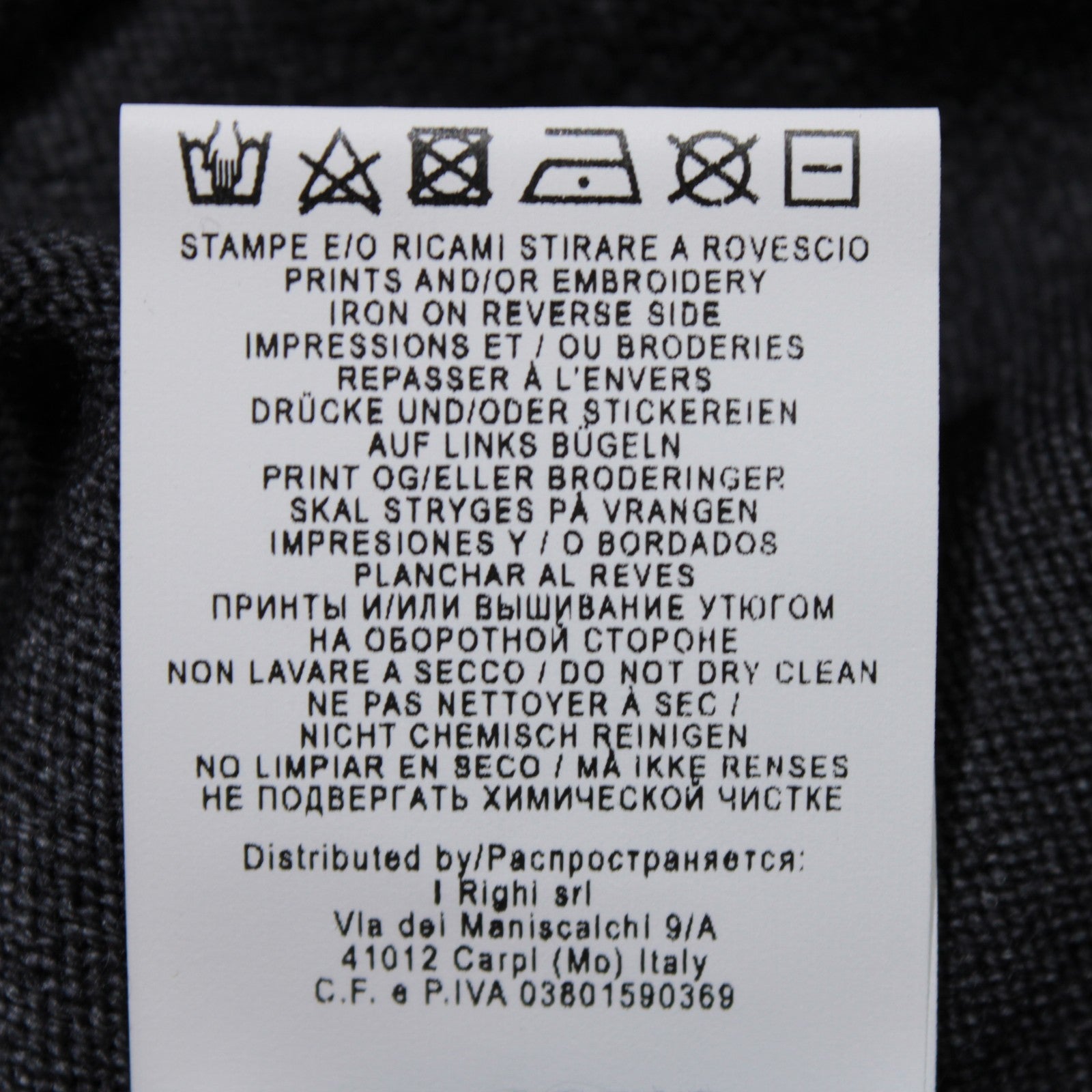 No image