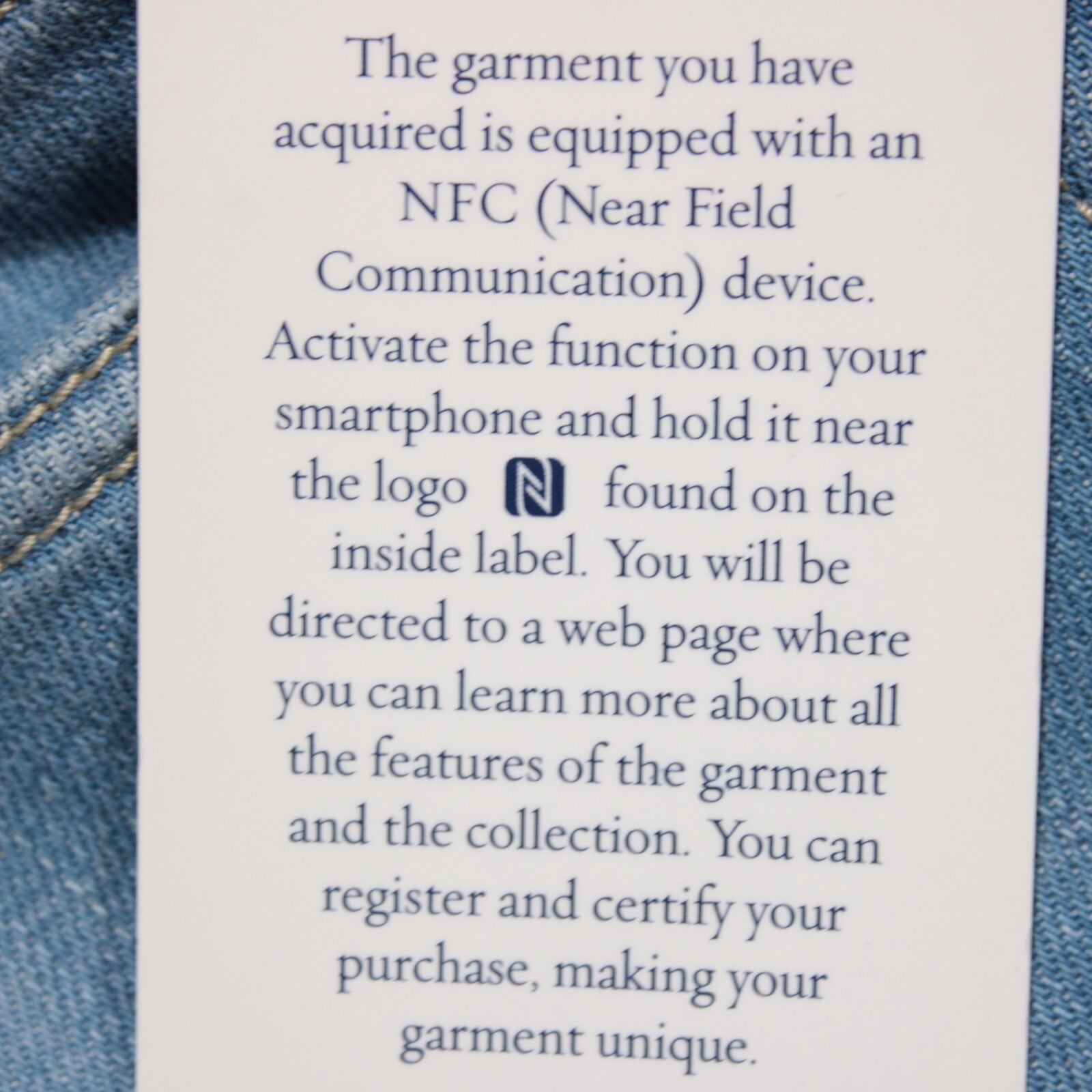 No image