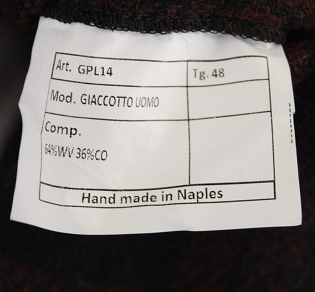 No image