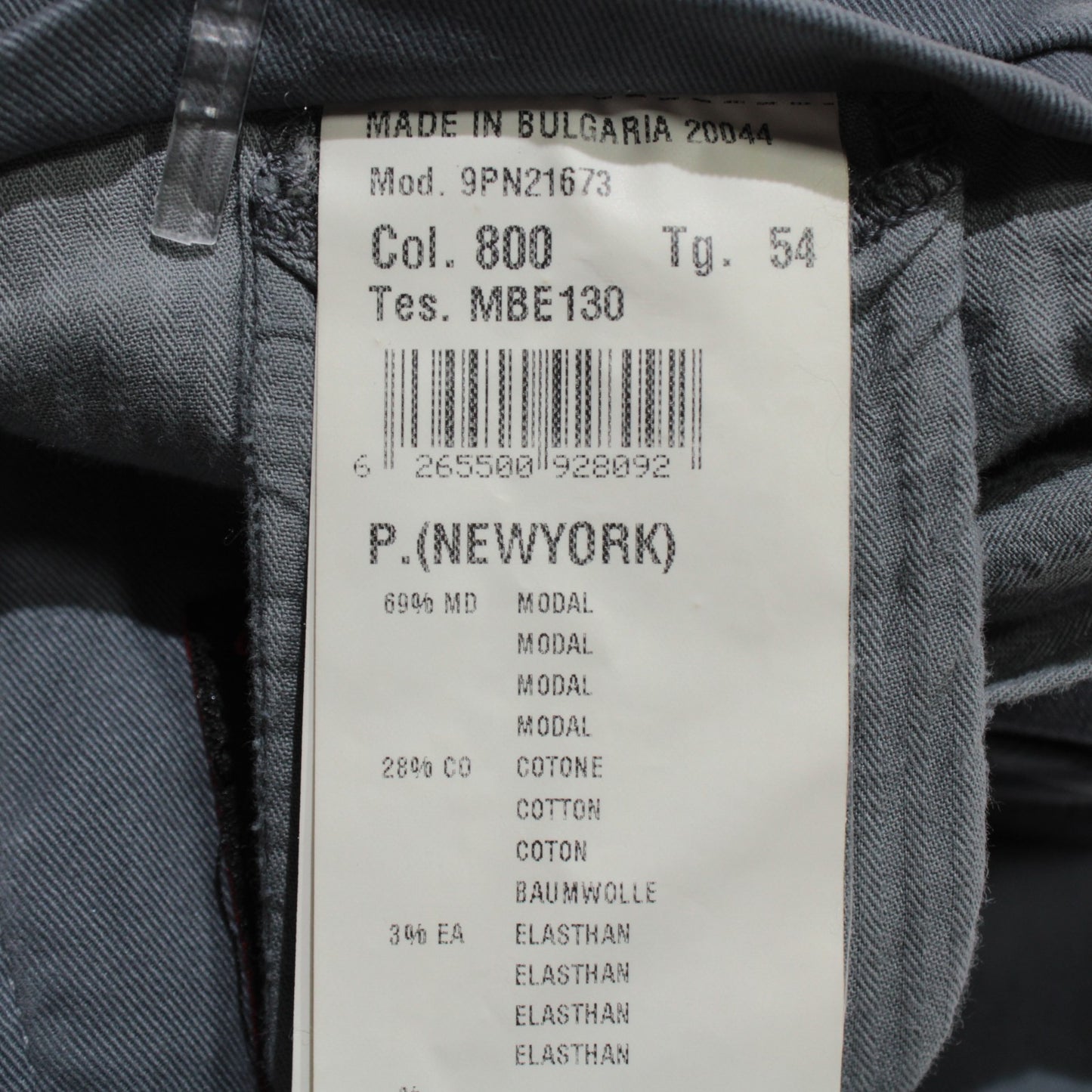 No image