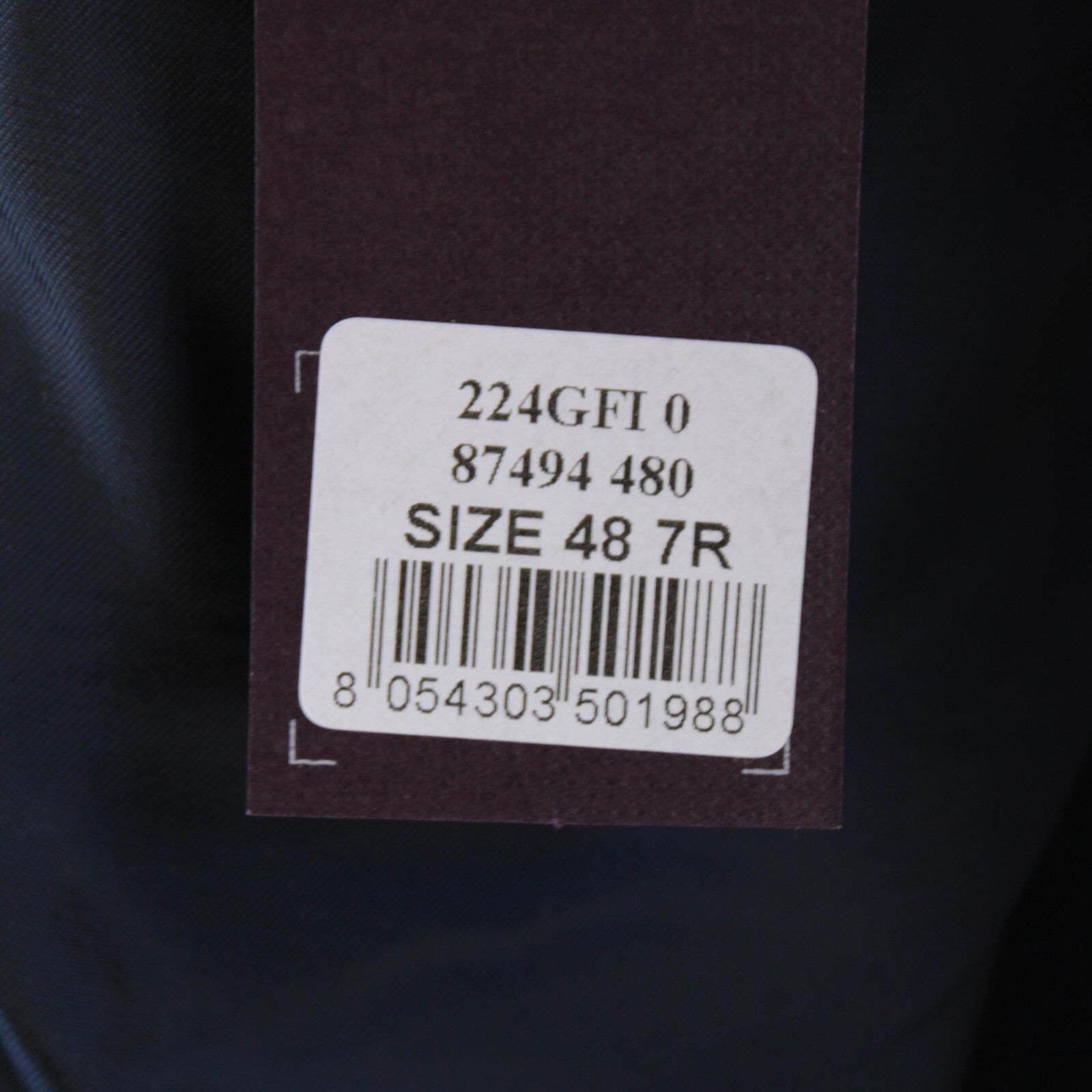 No image