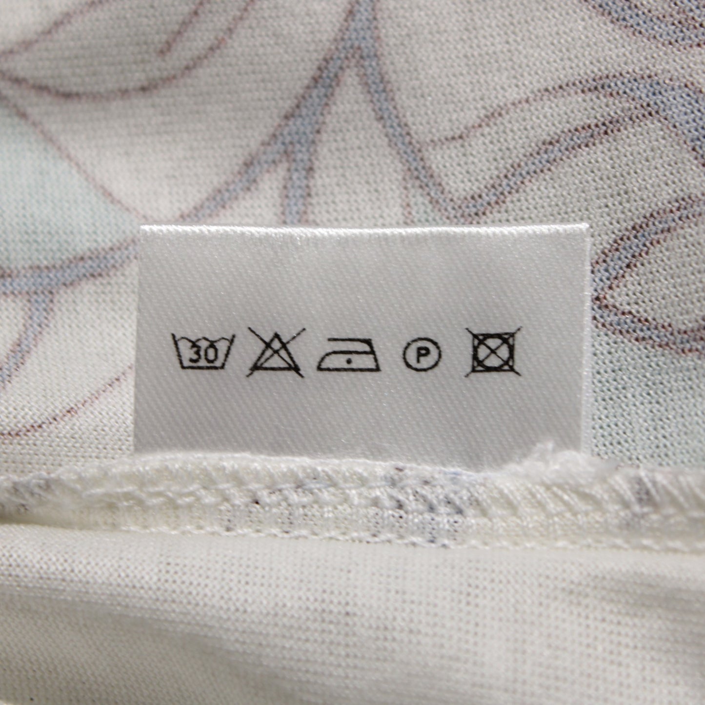 No image