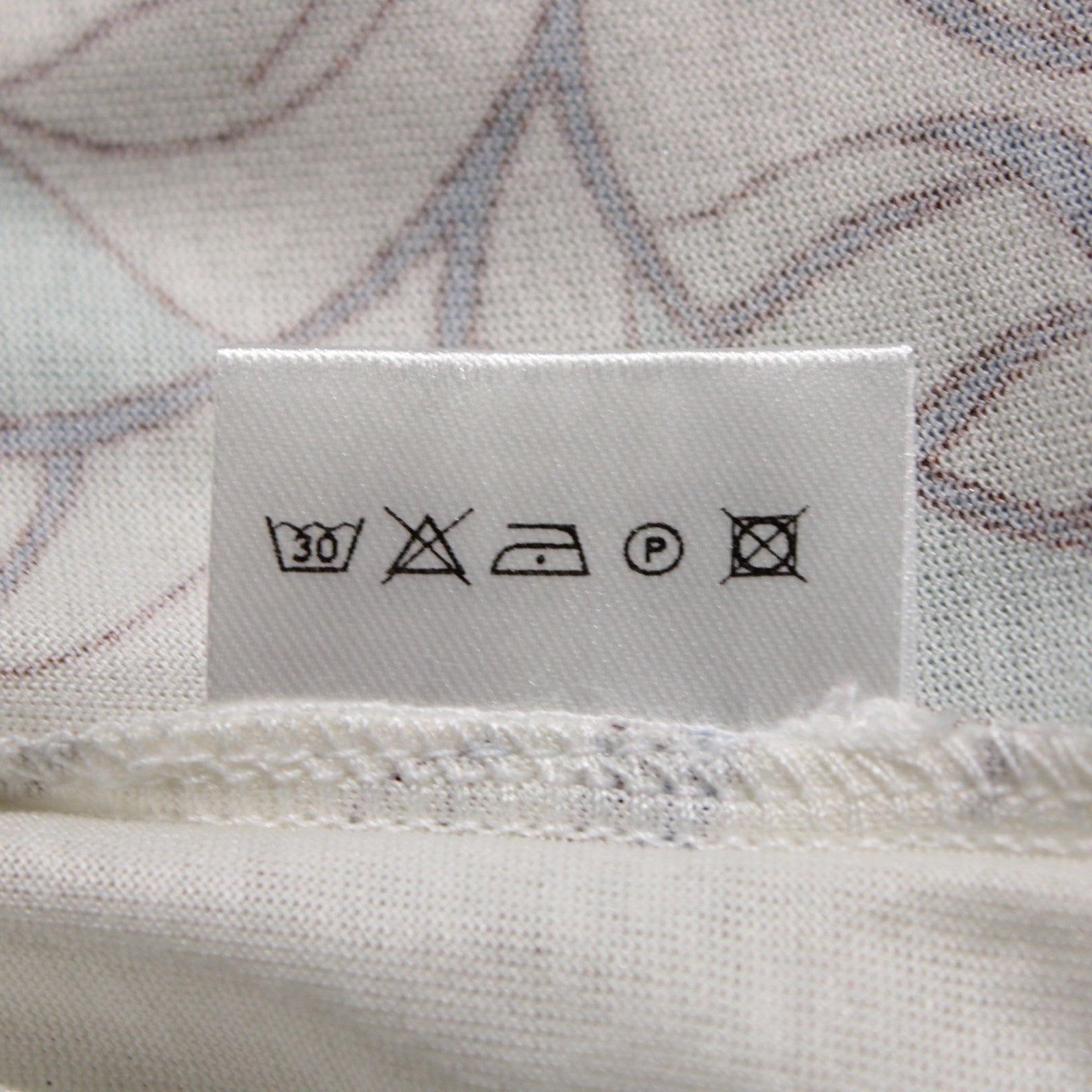 No image