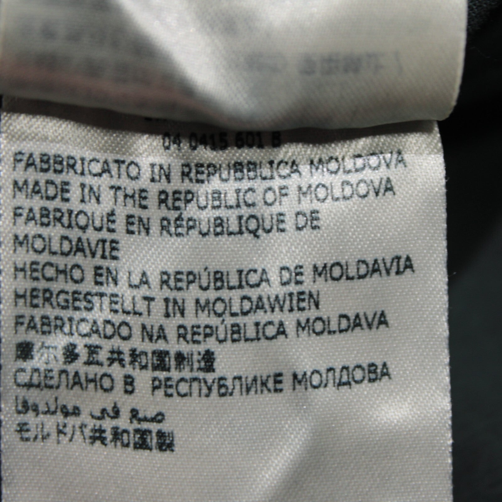 No image