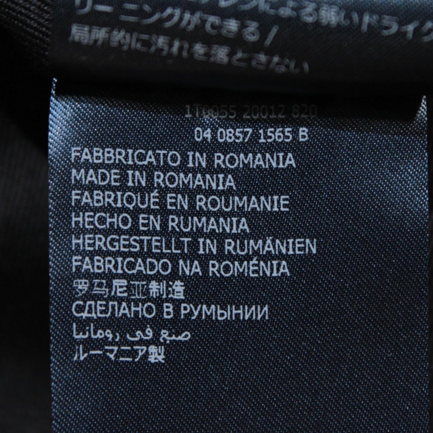 No image