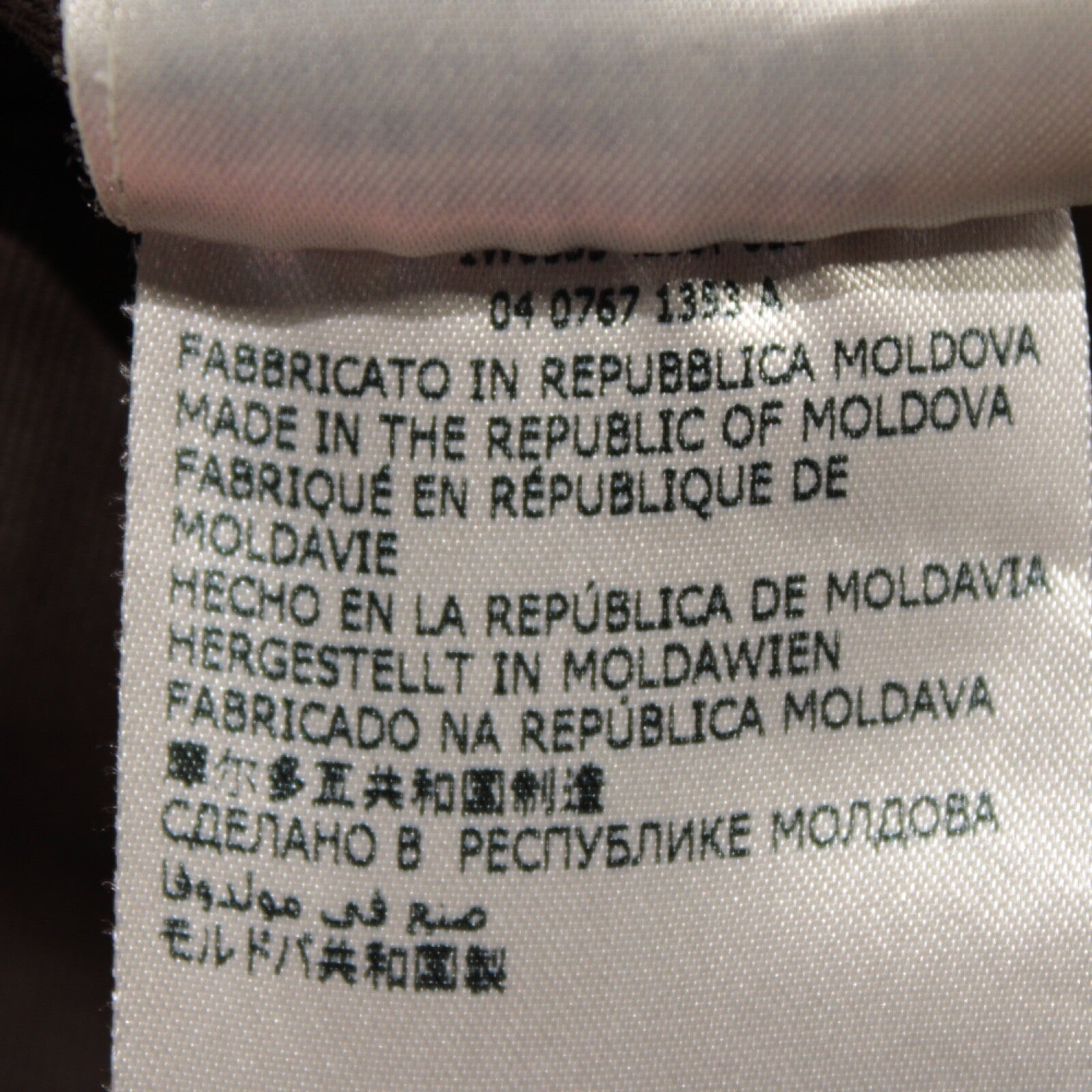 No image
