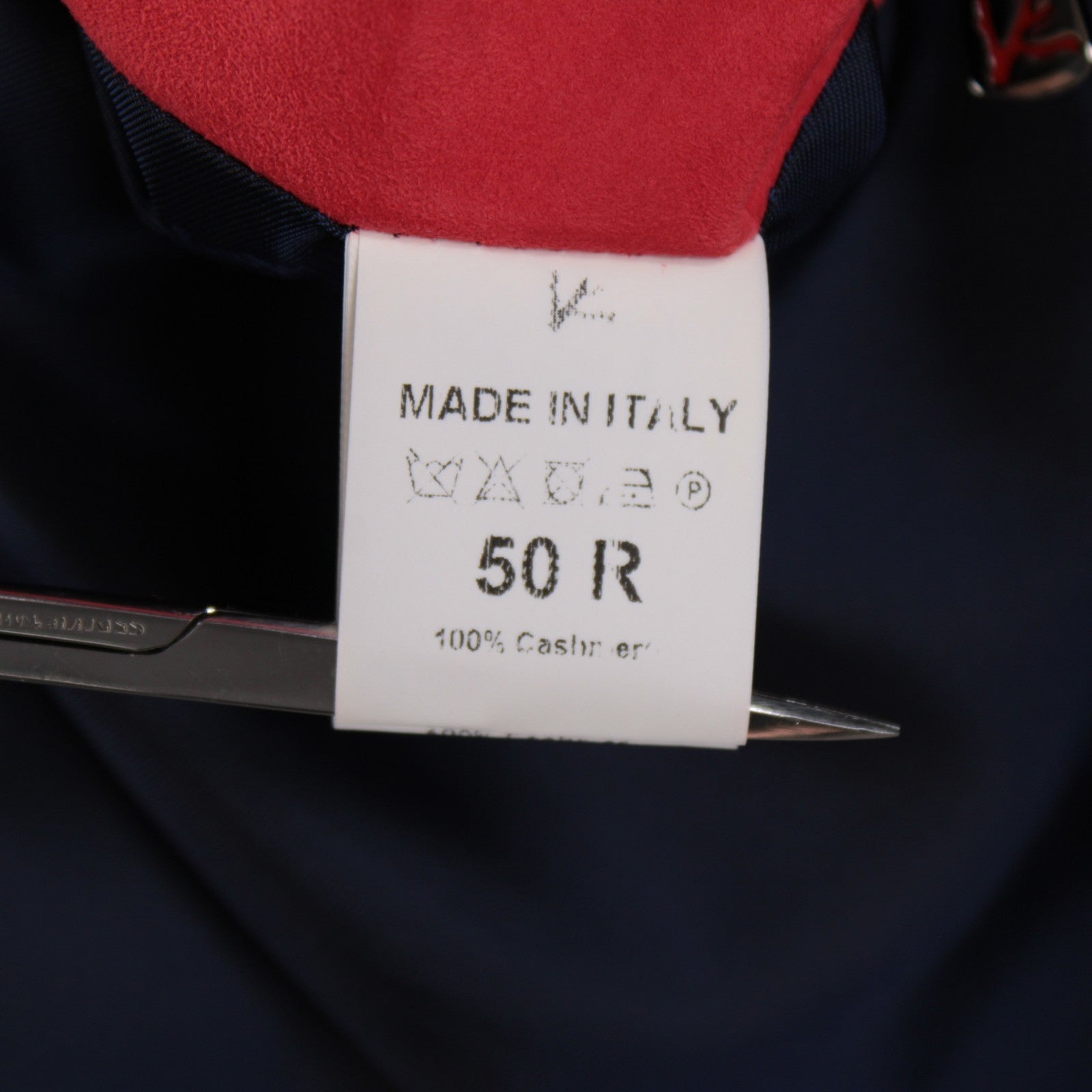 No image