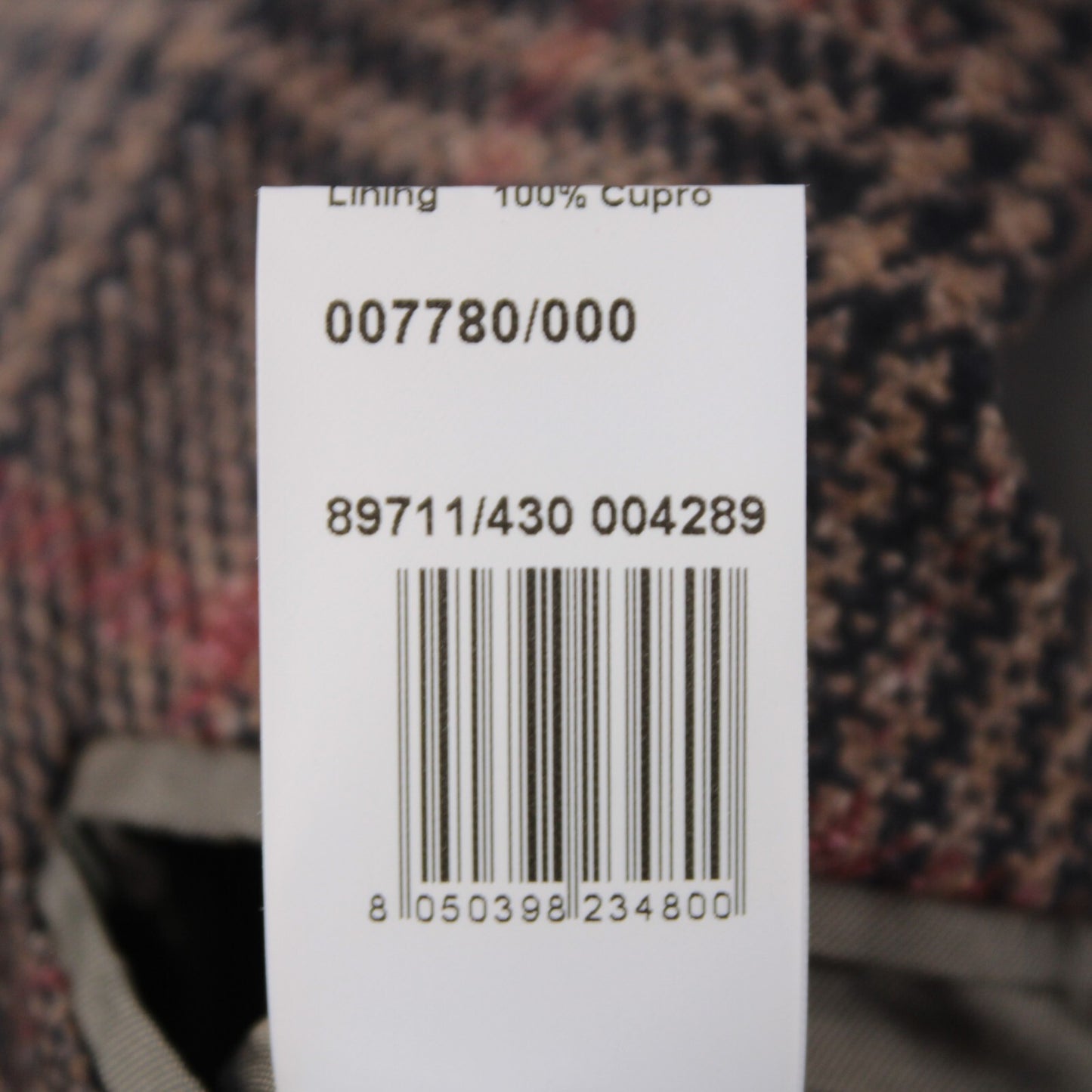 No image