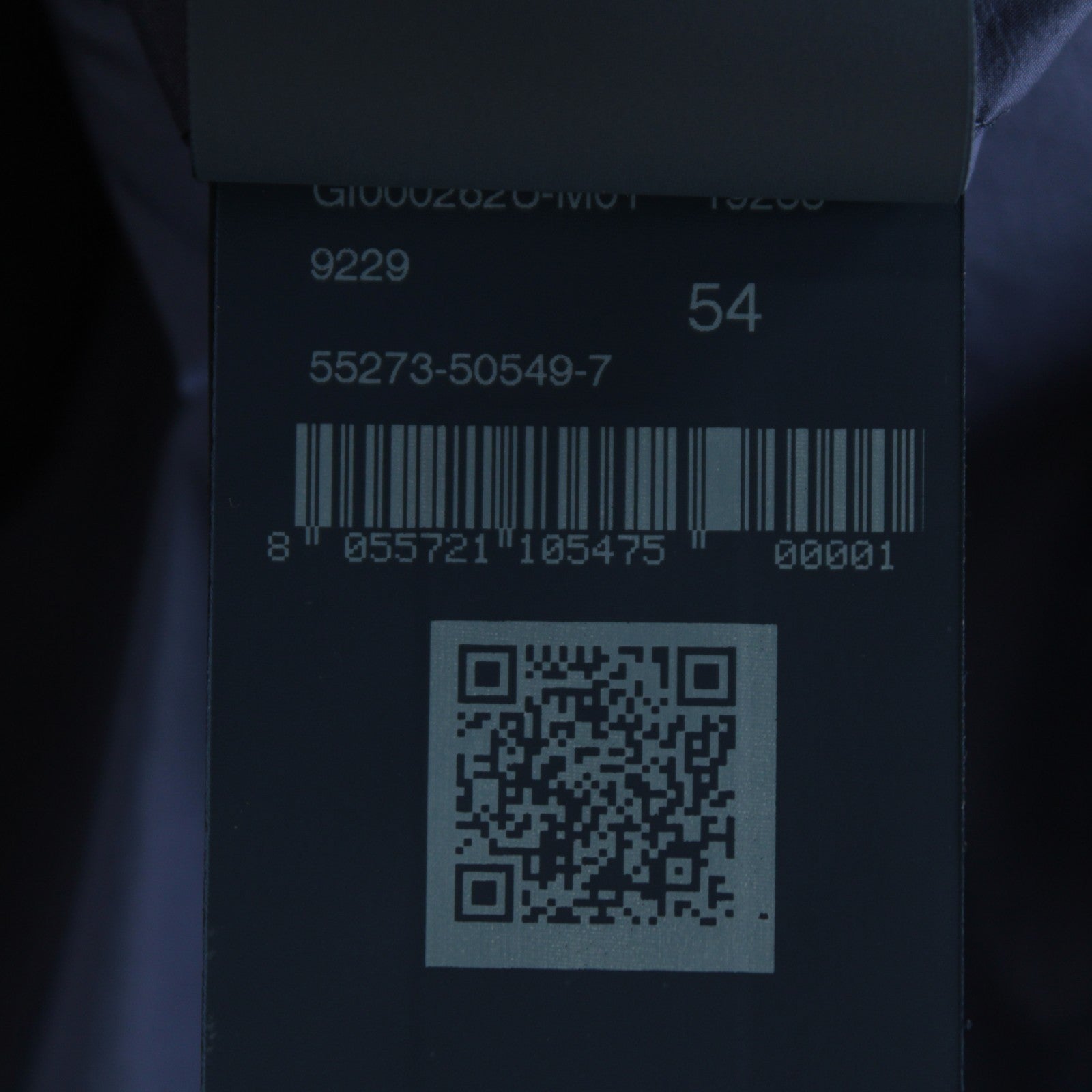 No image