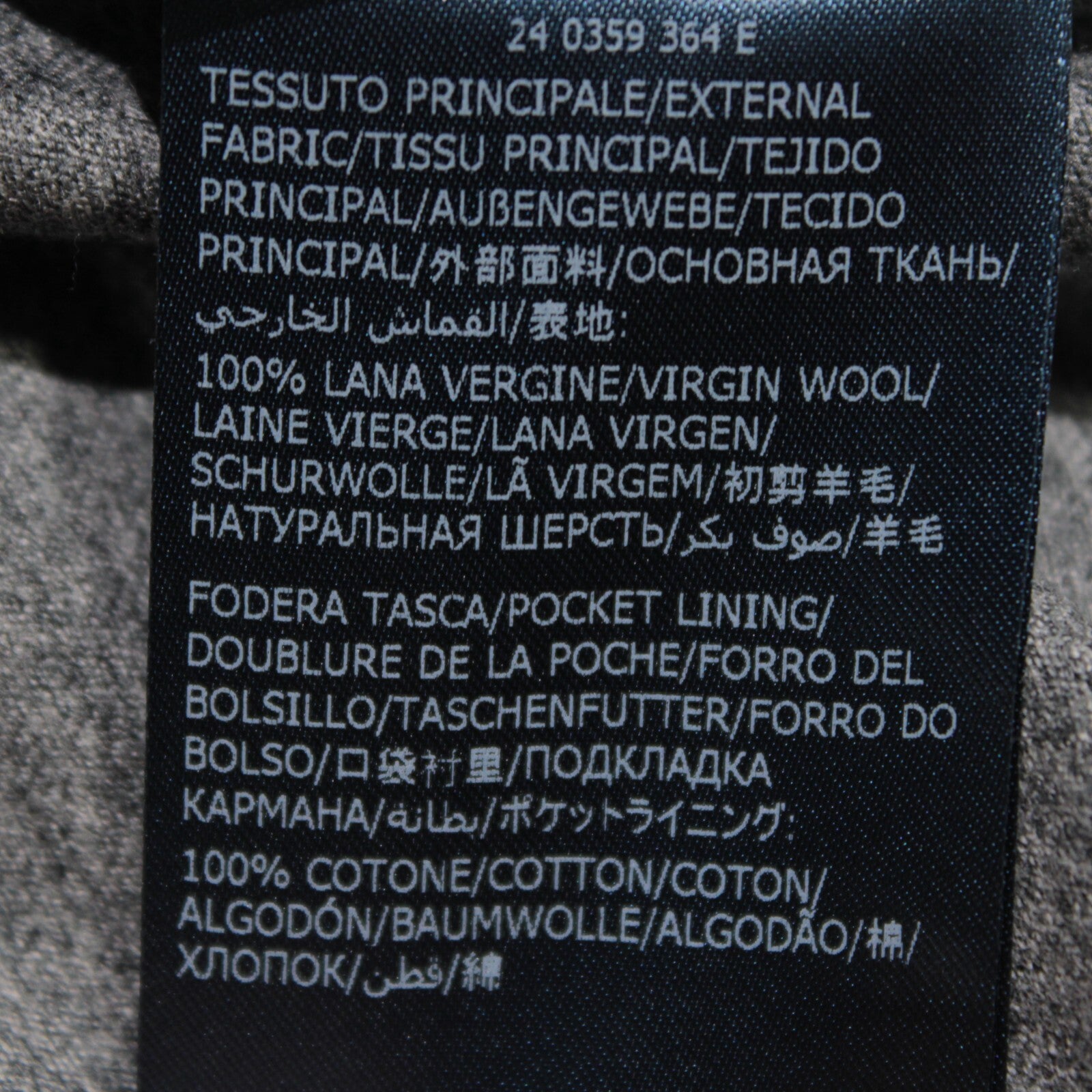 No image