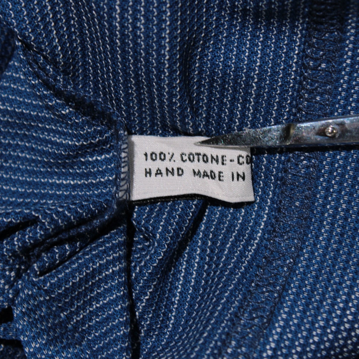 No image