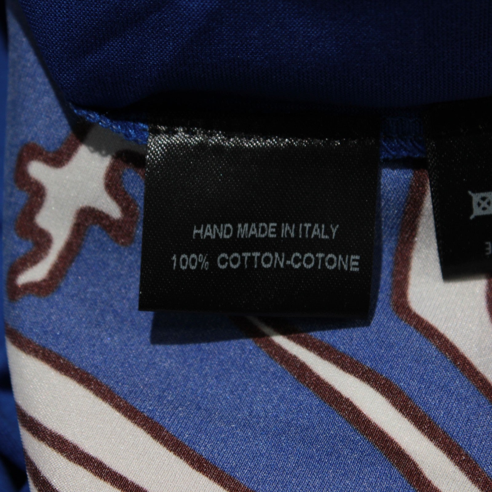No image