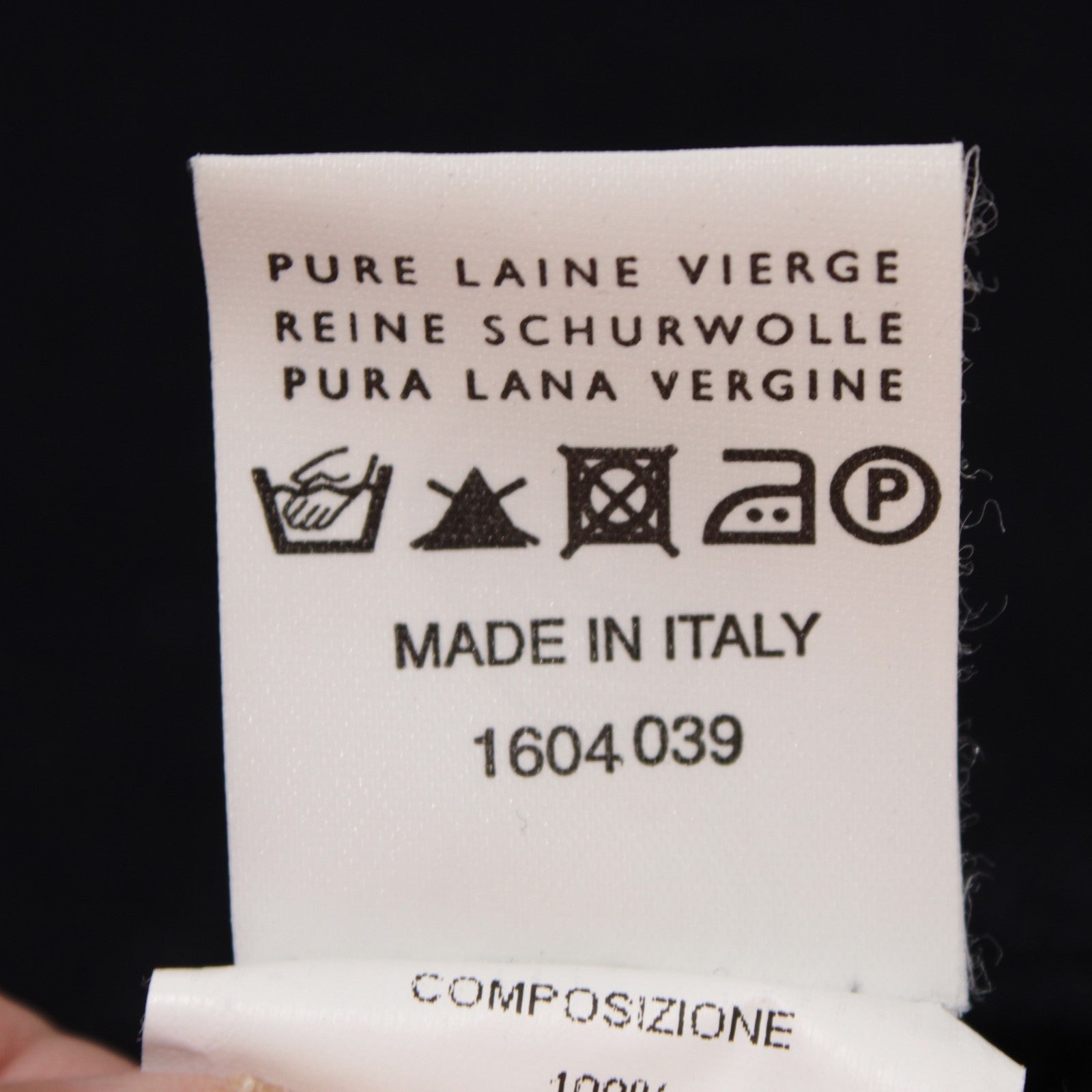 No image
