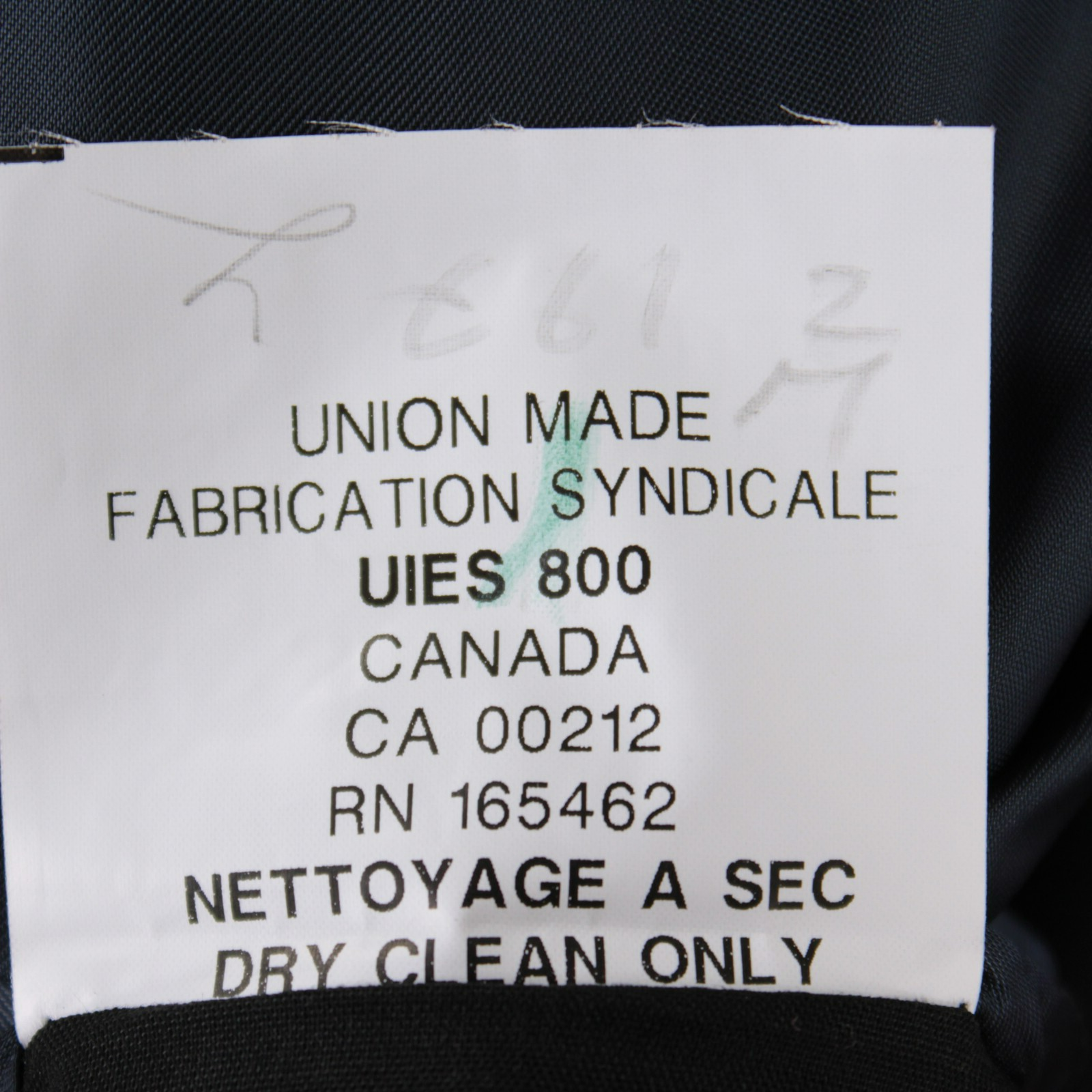 No image