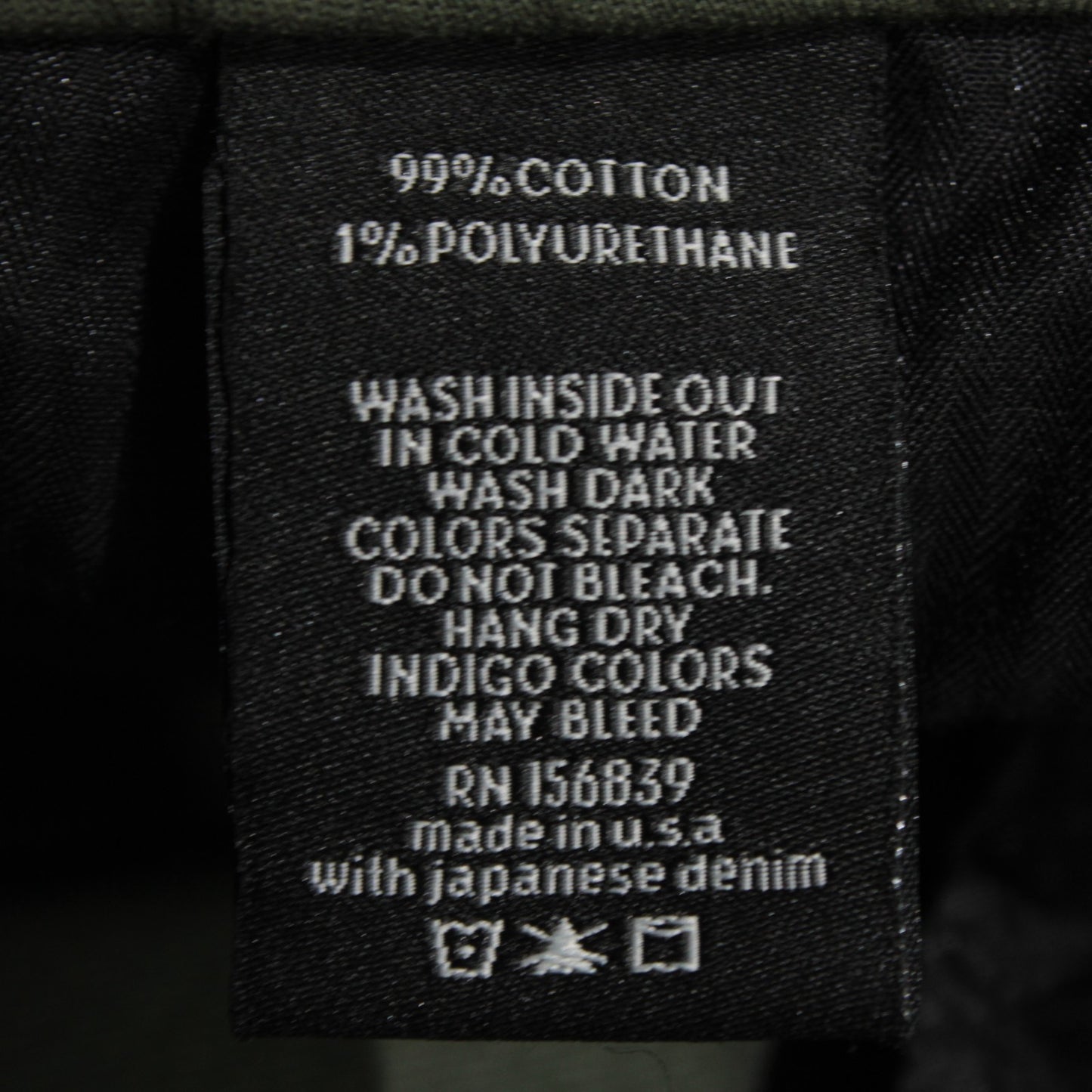 No image
