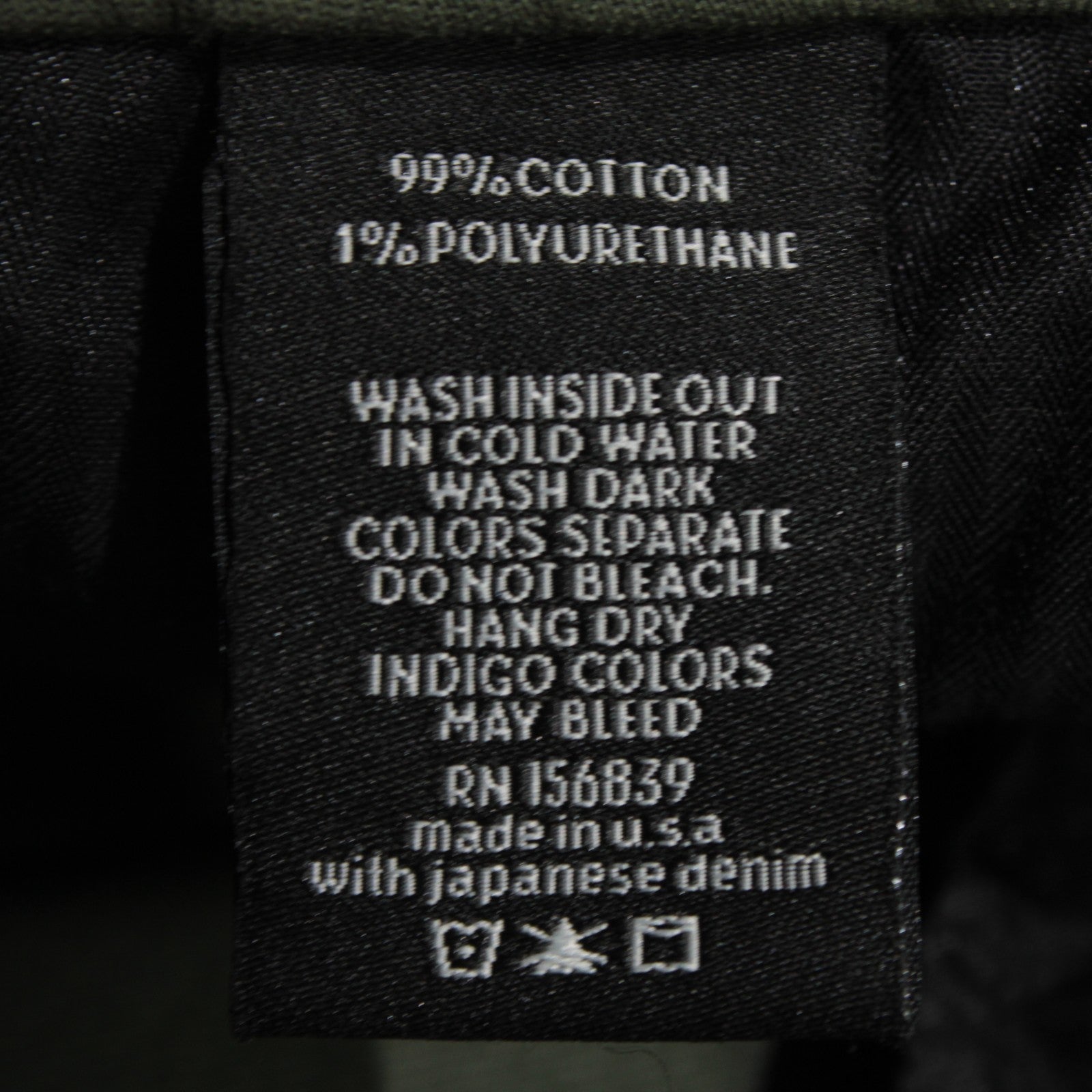 No image