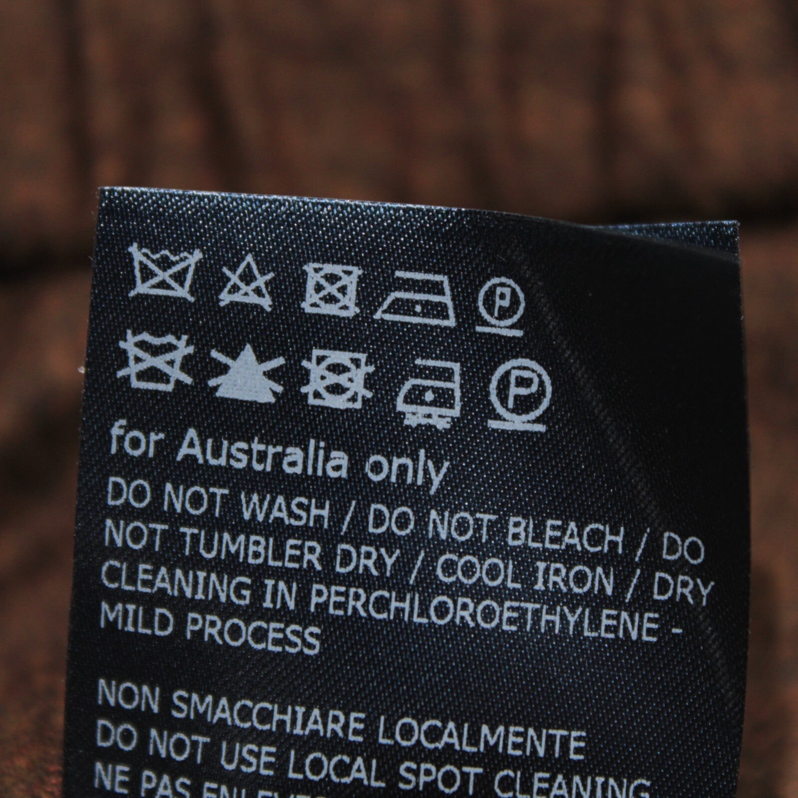 No image
