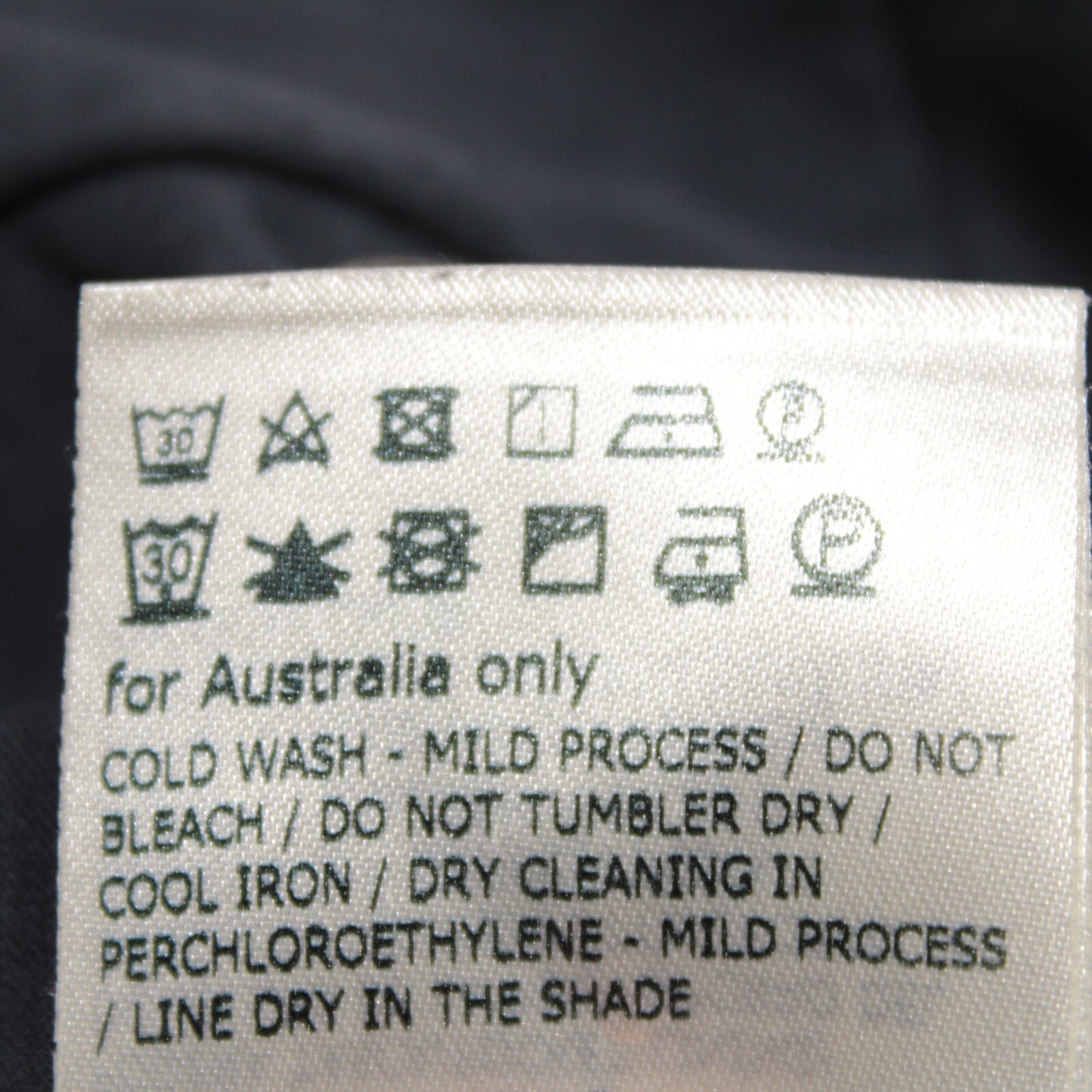 No image