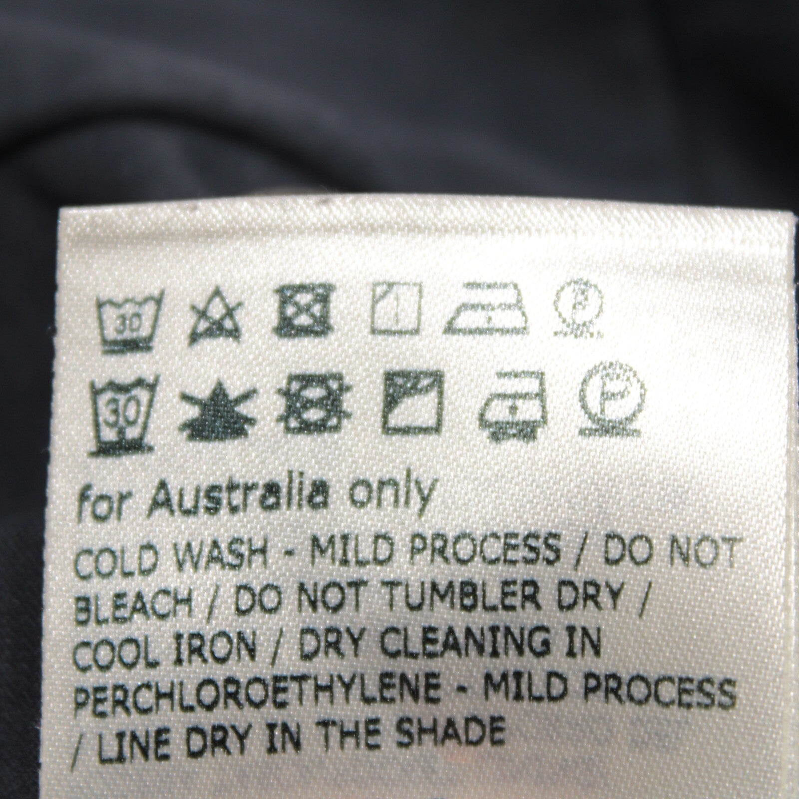 No image