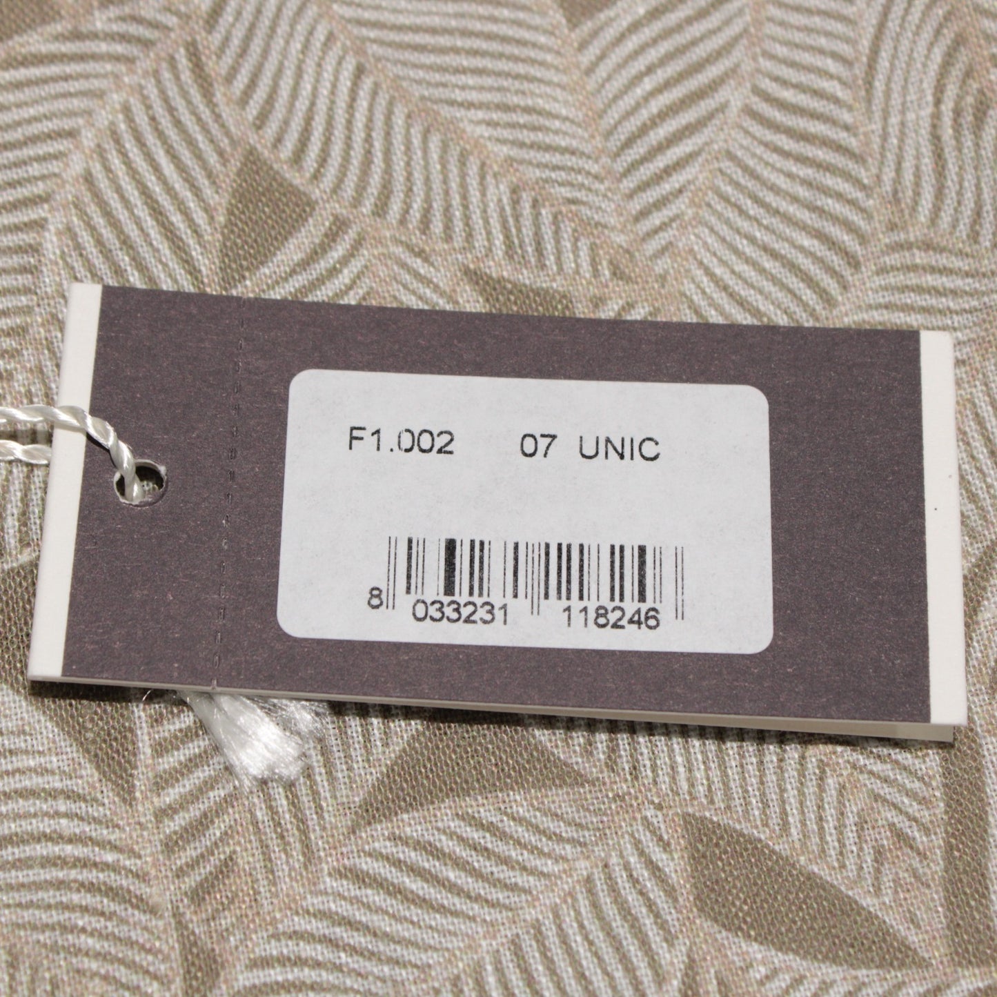 No image