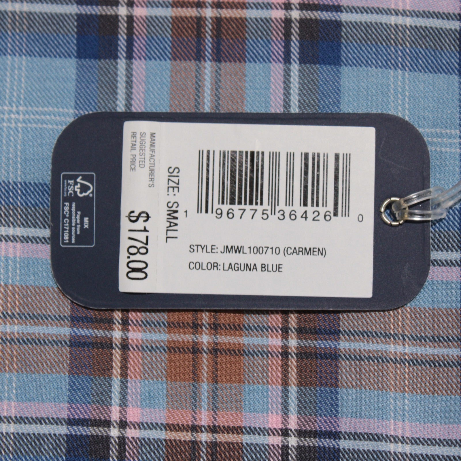 No image