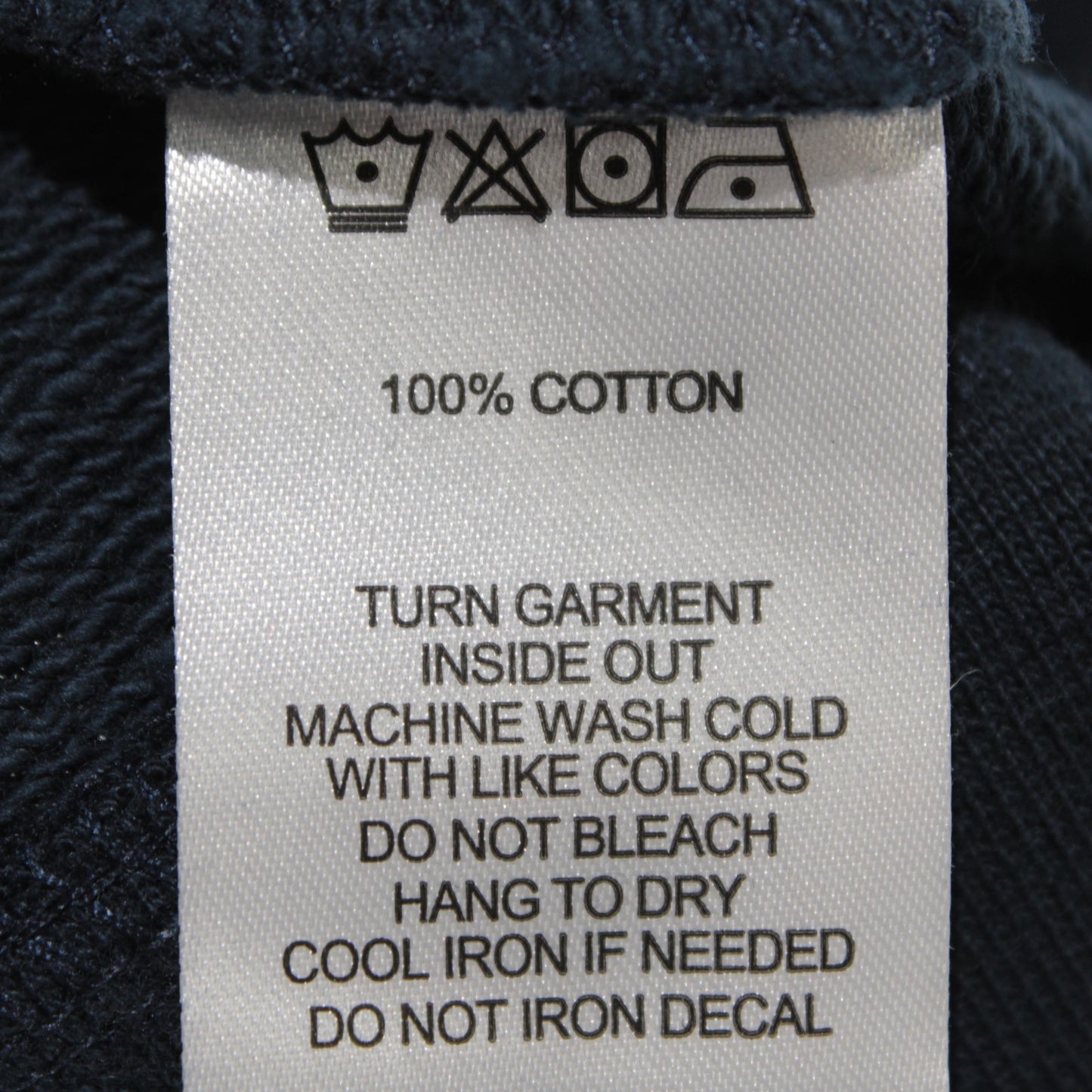 No image