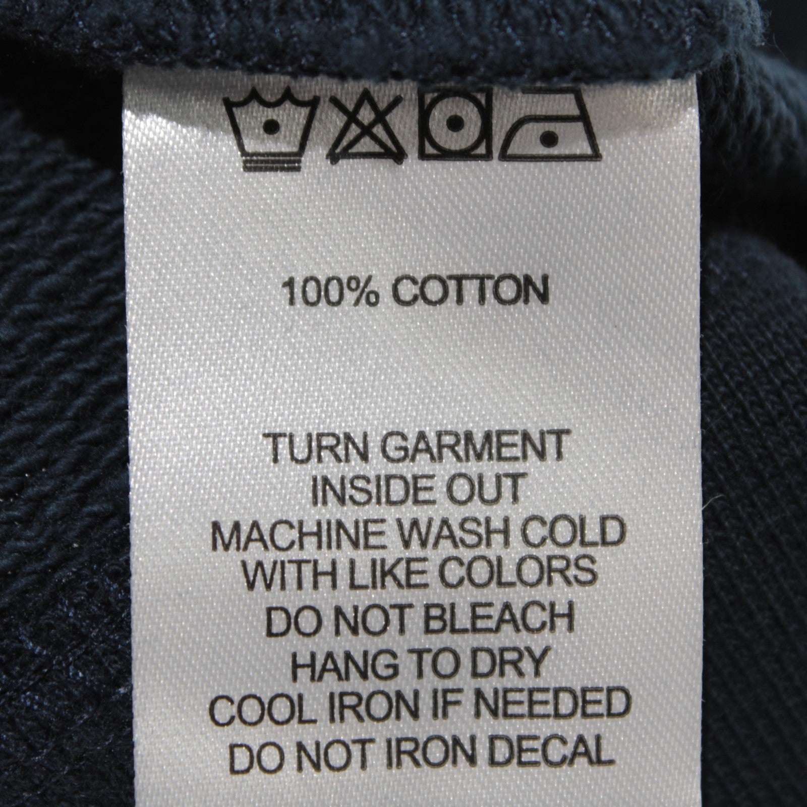 No image
