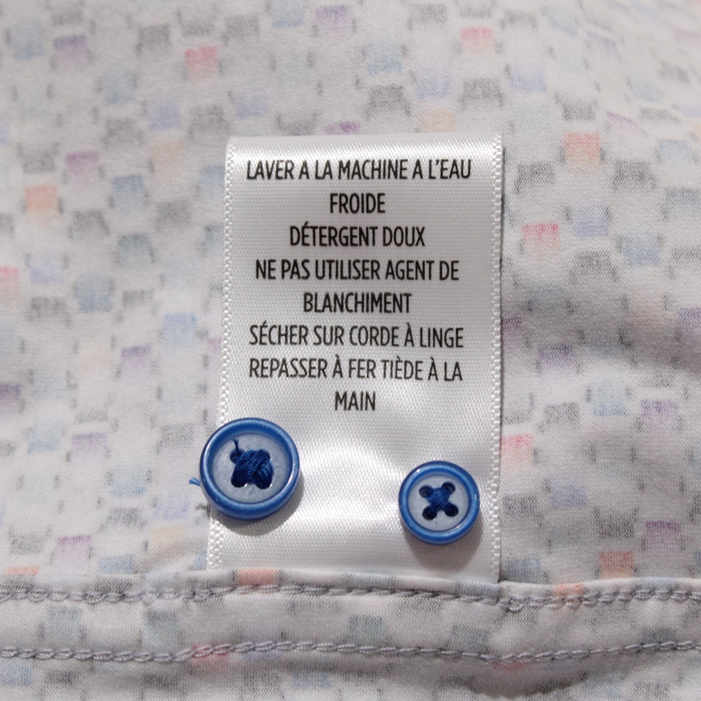 No image