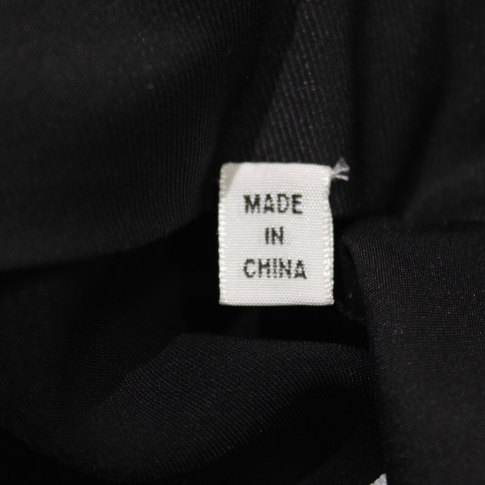 No image