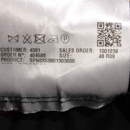 No image