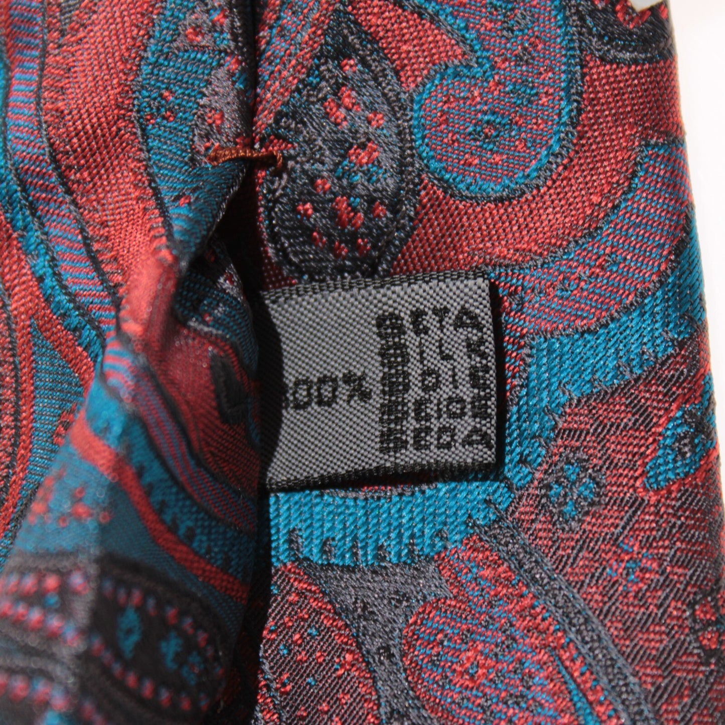 No image