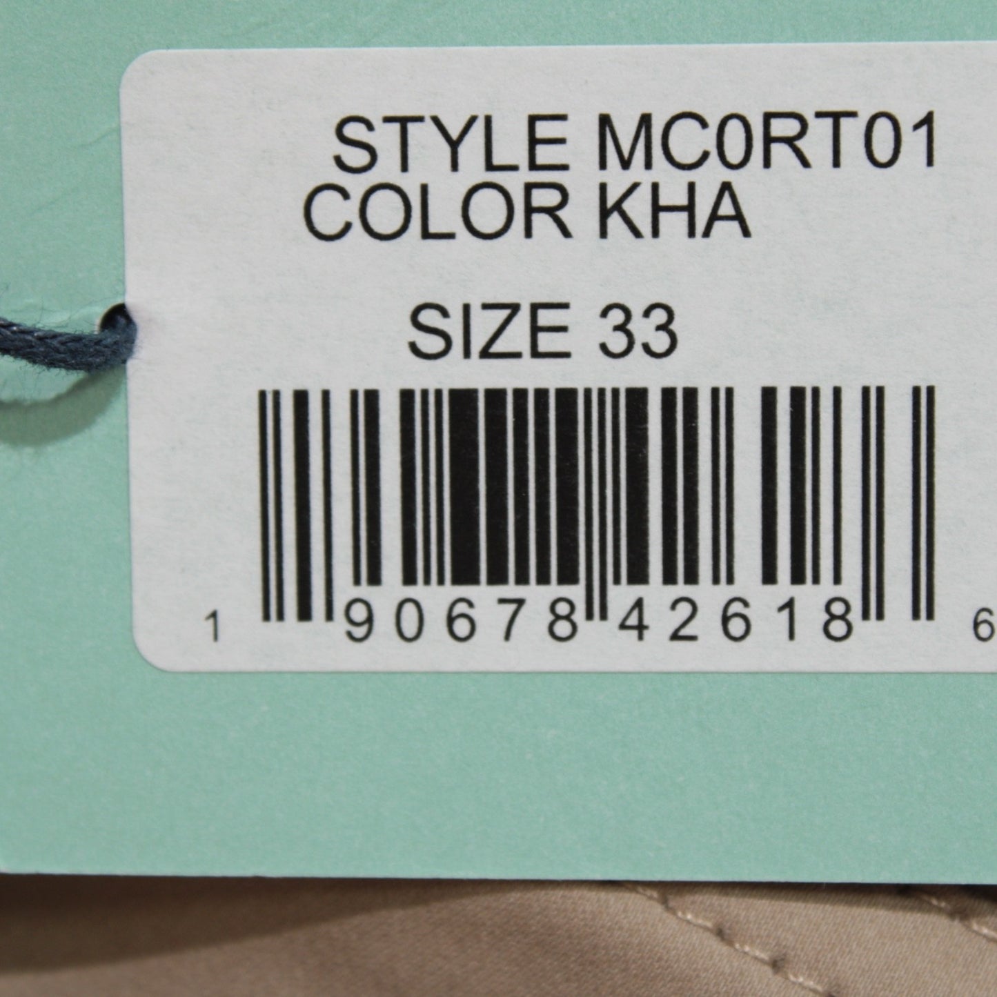 No image